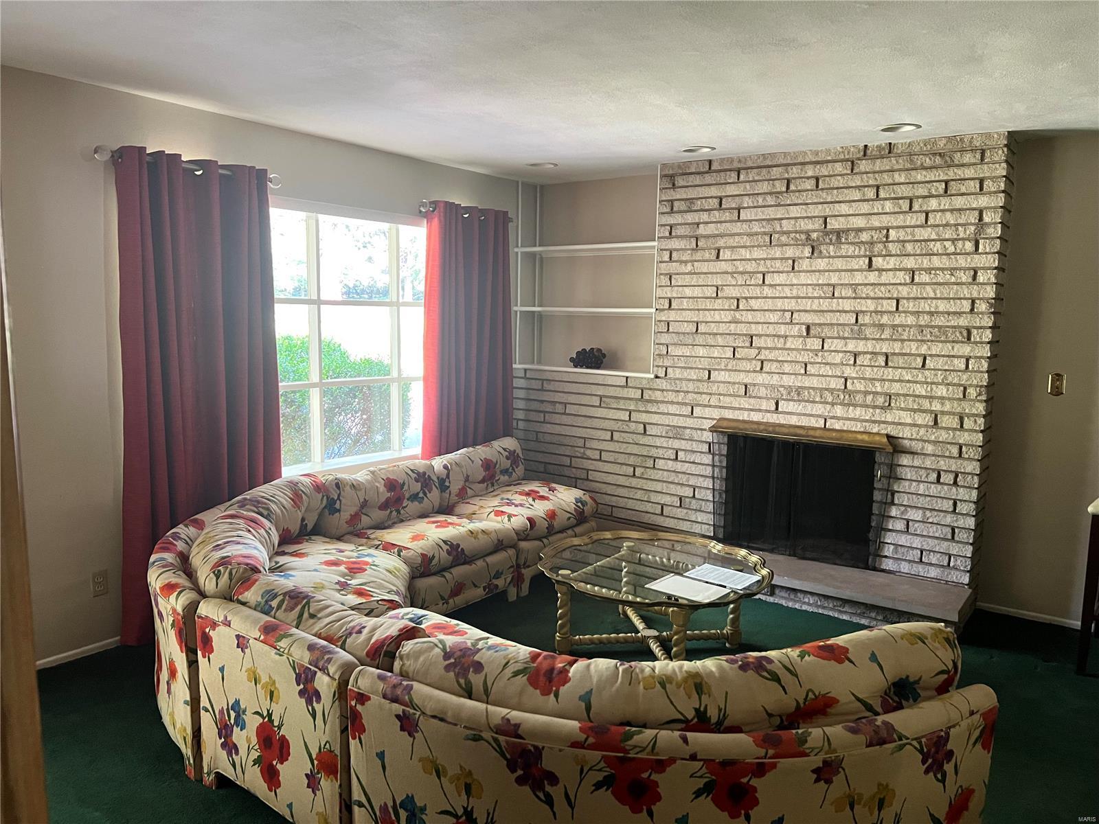 238 Linden Drive Shiloh, IL 62221 - Photo 12 of 27