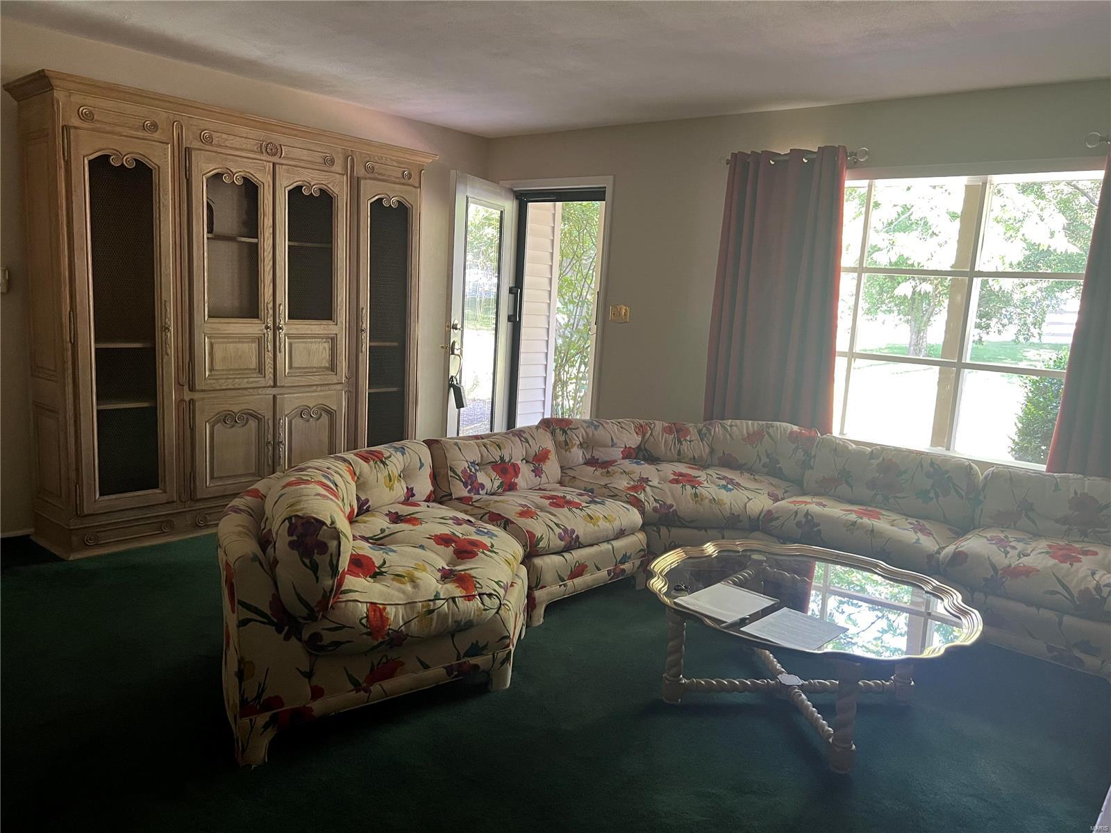 238 Linden Drive Shiloh, IL 62221 - Photo 14 of 27