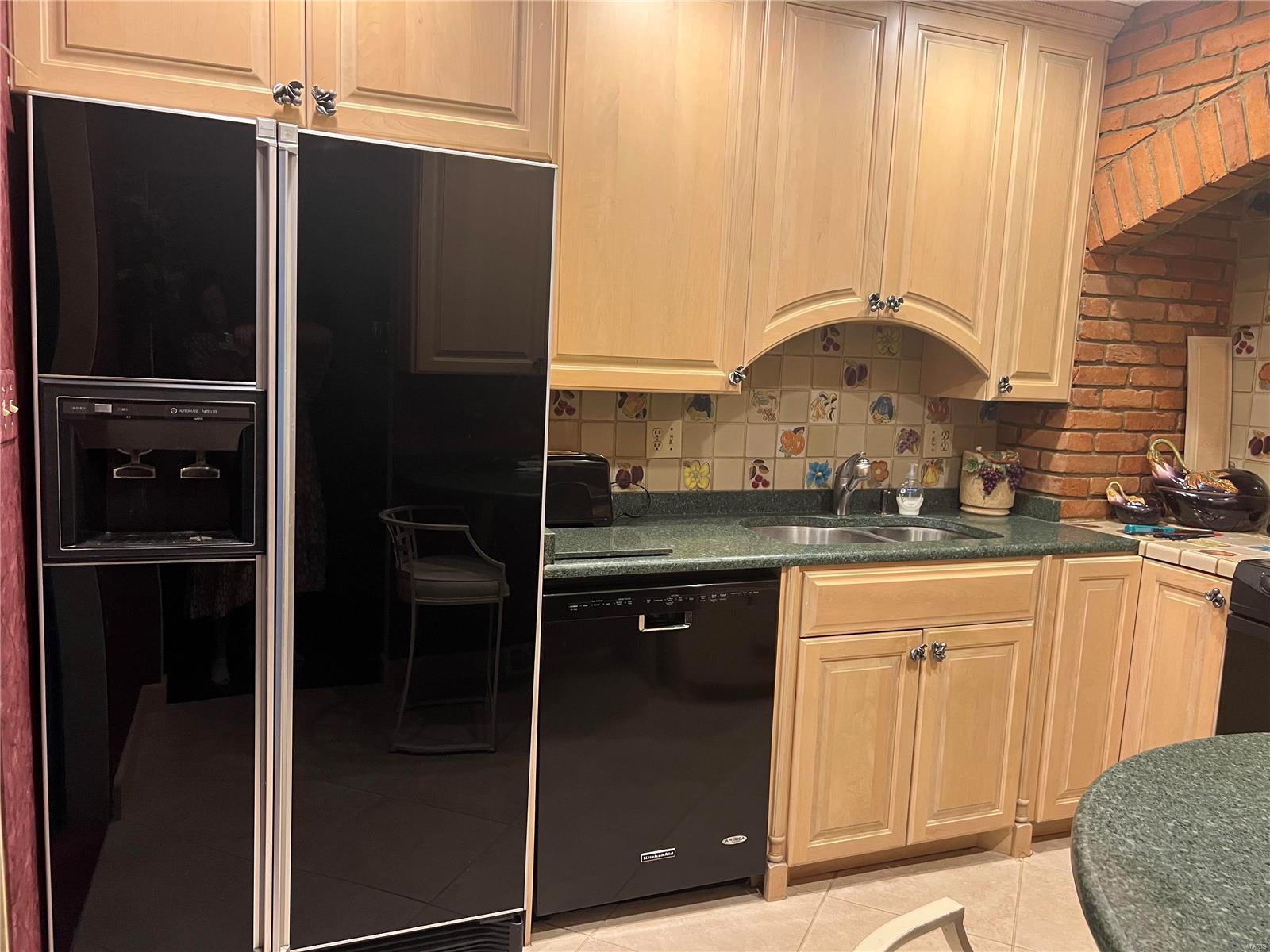 238 Linden Drive Shiloh, IL 62221 - Photo 16 of 27