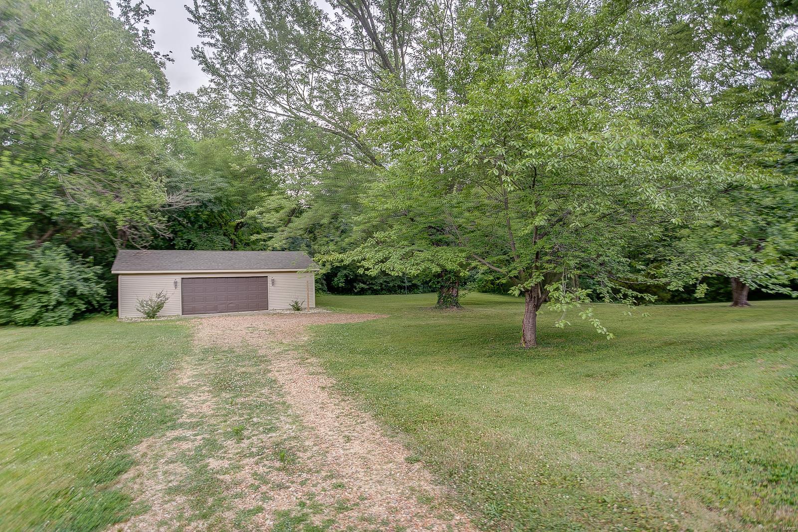 238 Linden Drive Shiloh, IL 62221 - Photo 21 of 27