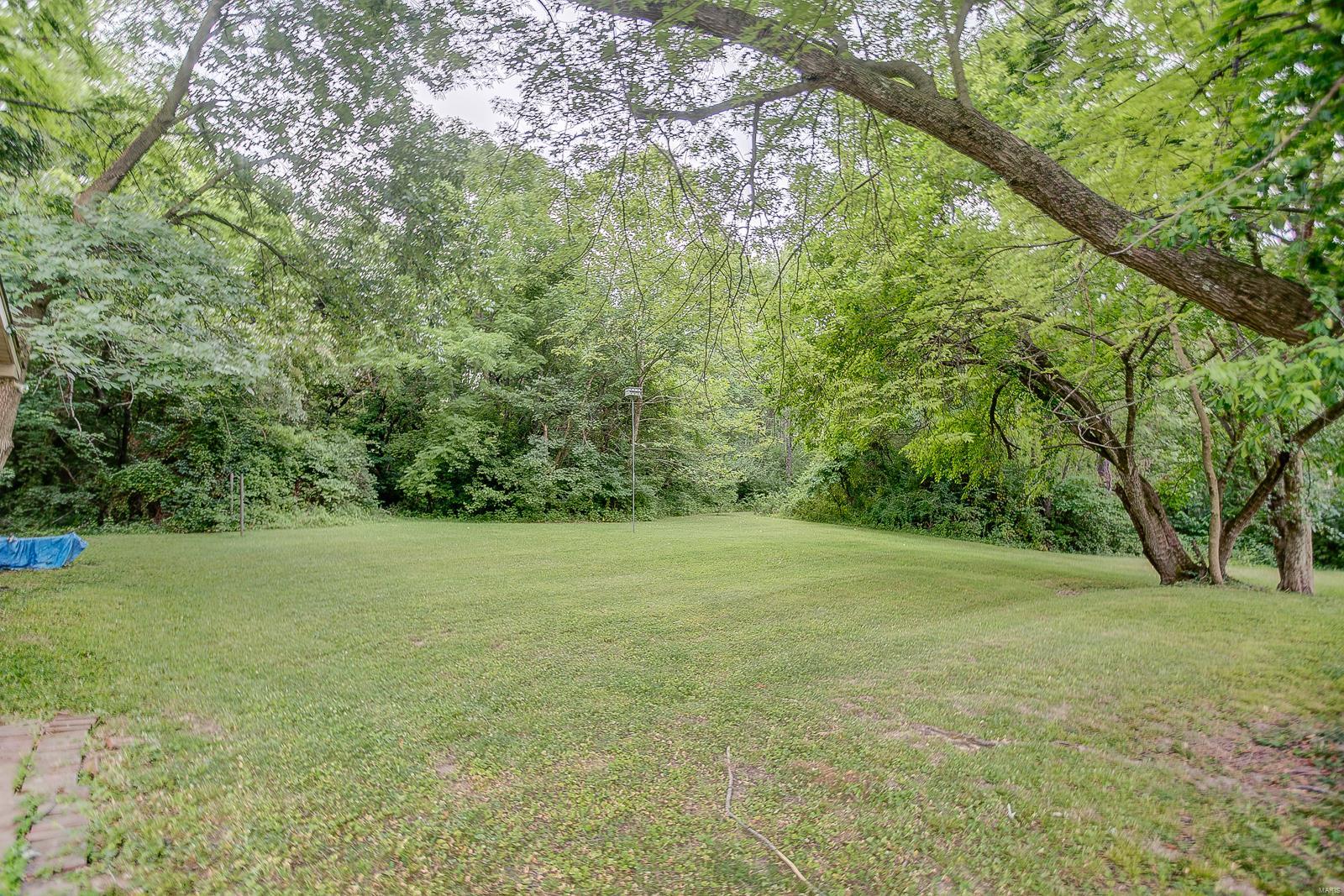 238 Linden Drive Shiloh, IL 62221 - Photo 24 of 27
