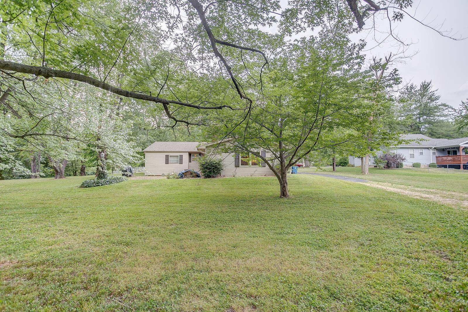 238 Linden Drive Shiloh, IL 62221 - Photo 25 of 27