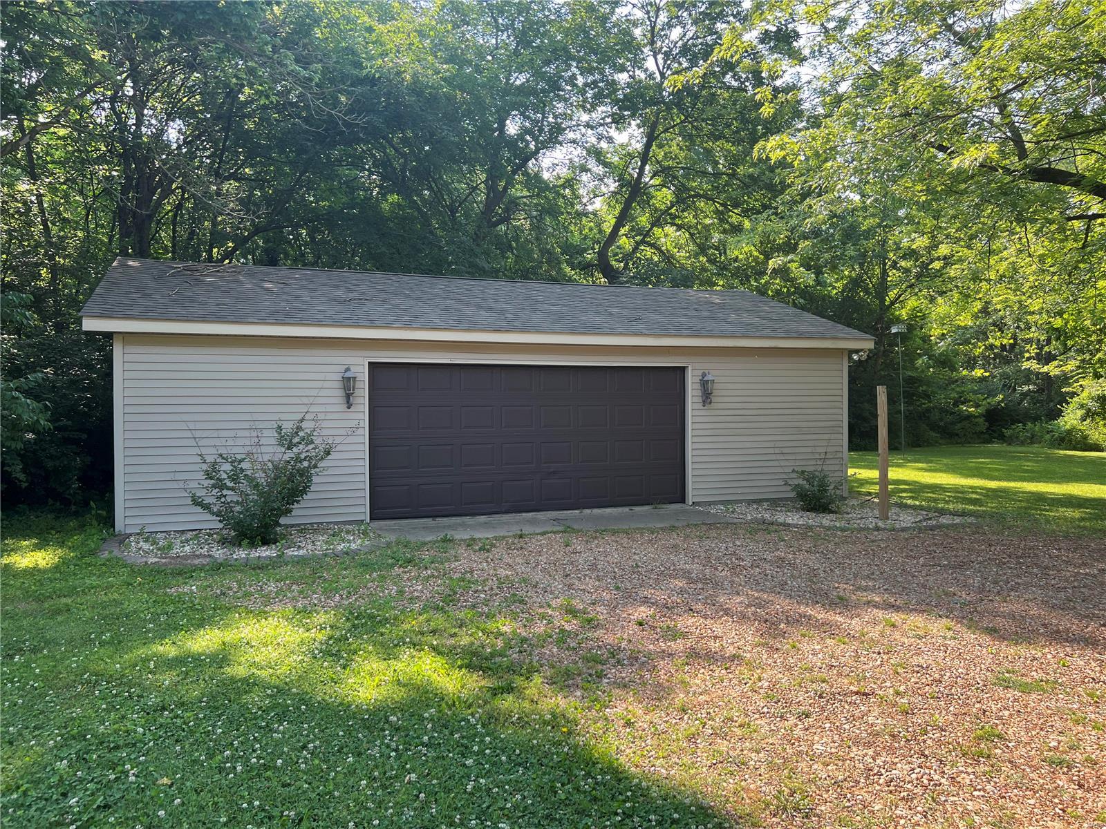 238 Linden Drive Shiloh, IL 62221 - Photo 6 of 27
