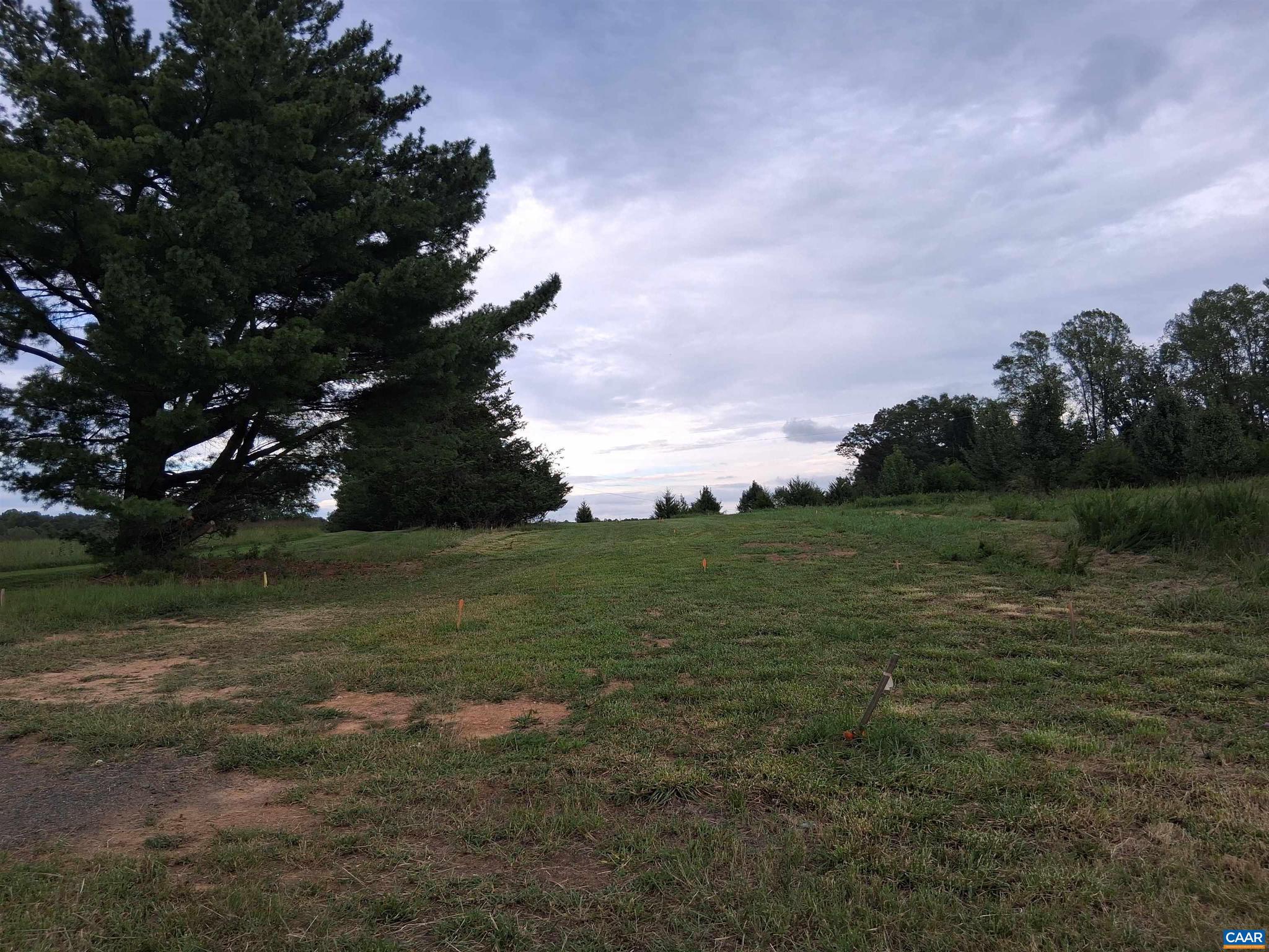 Lot 2 Ridge Road, Unit 2 Palmyra, VA 22963 - Photo 3 of 3 Gallery Image 3