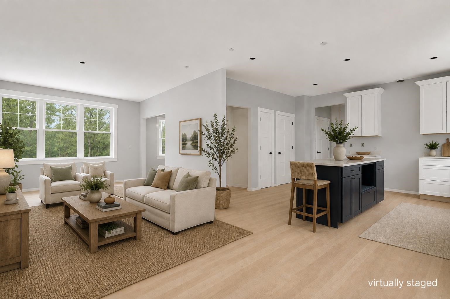7 Vereroyce Road Tuftonboro, NH 03850 - Photo 12 of 42 Gallery Image 12