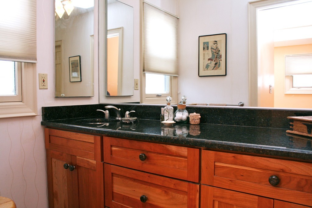 19 Hopewell Farm Road, Unit 19 Natick, MA 01760 - Photo 15 of 20 Gallery Image 15