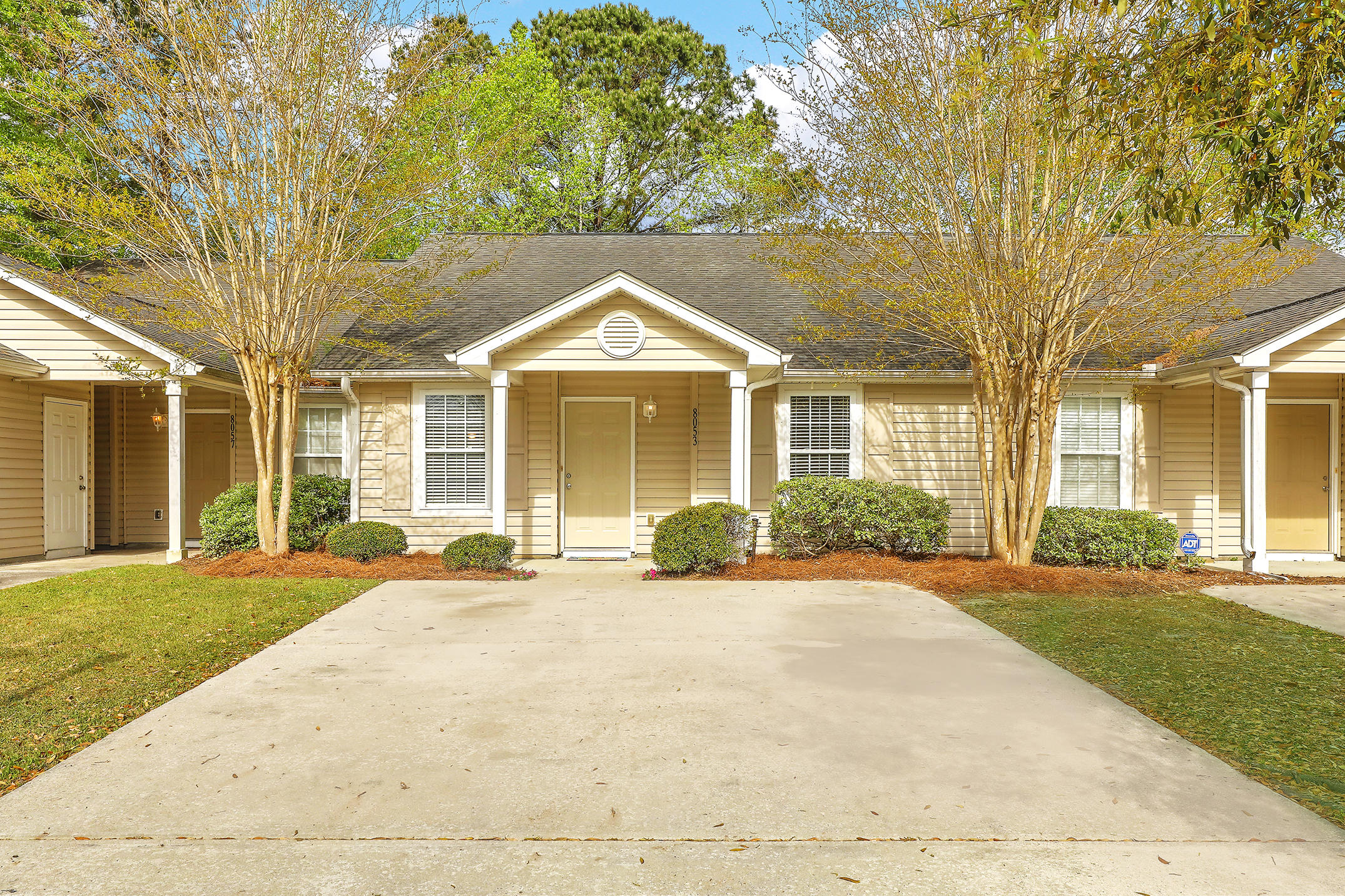 8053 Vermont Road North Charleston, SC 29418 - Photo 1 of 30 1R3A9098_099_100