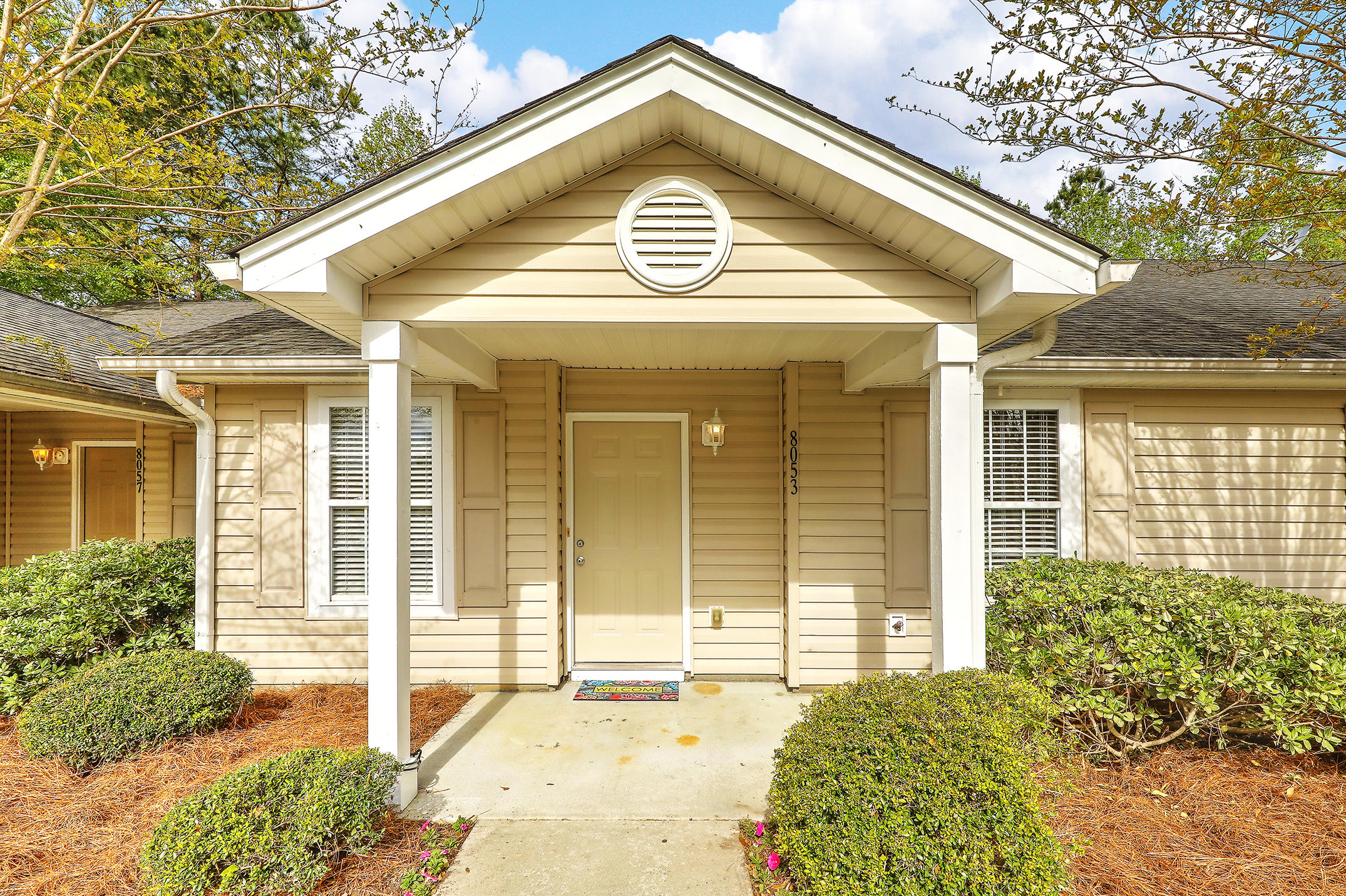 8053 Vermont Road North Charleston, SC 29418 - Photo 2 of 30 1R3A9110_1_2