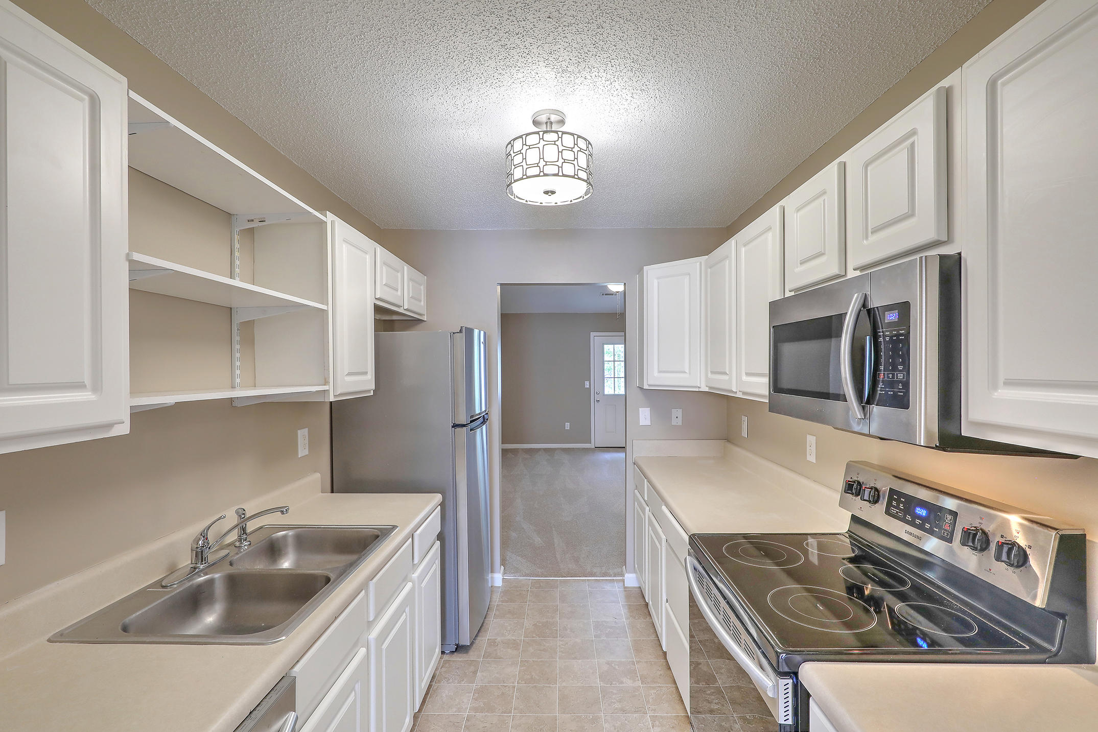 8053 Vermont Road North Charleston, SC 29418 - Photo 11 of 30 1R3A9134_5_6