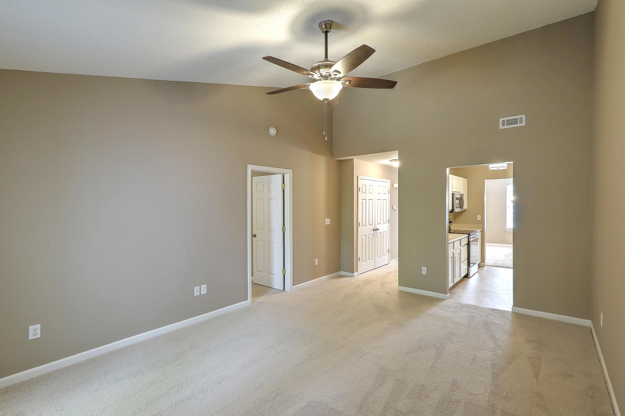 8053 Vermont Road North Charleston, SC 29418 - Photo 14 of 30 1R3A9143_4_5