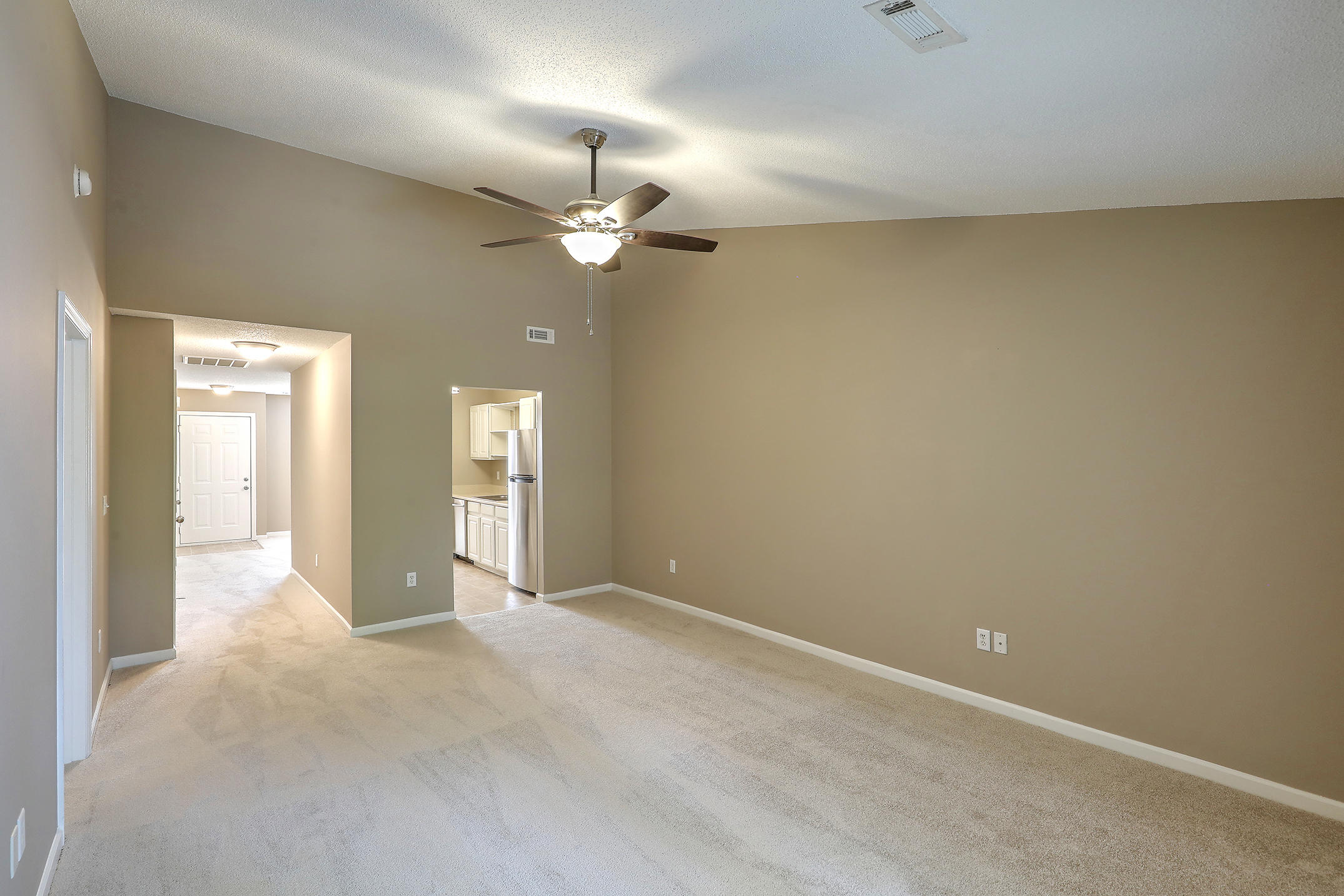 8053 Vermont Road North Charleston, SC 29418 - Photo 15 of 30 1R3A9146_7_8