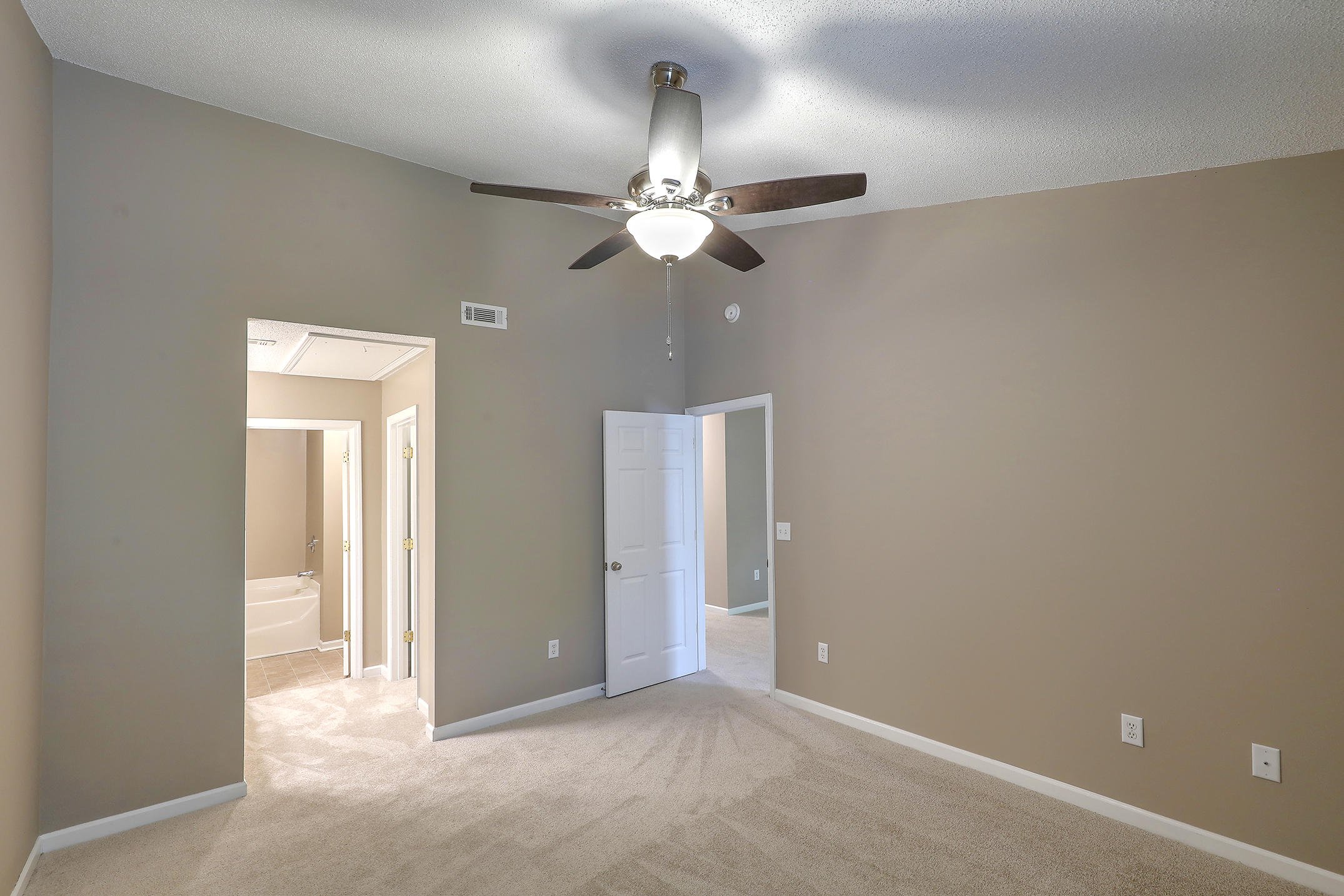 8053 Vermont Road North Charleston, SC 29418 - Photo 17 of 30 1R3A9152_3_4