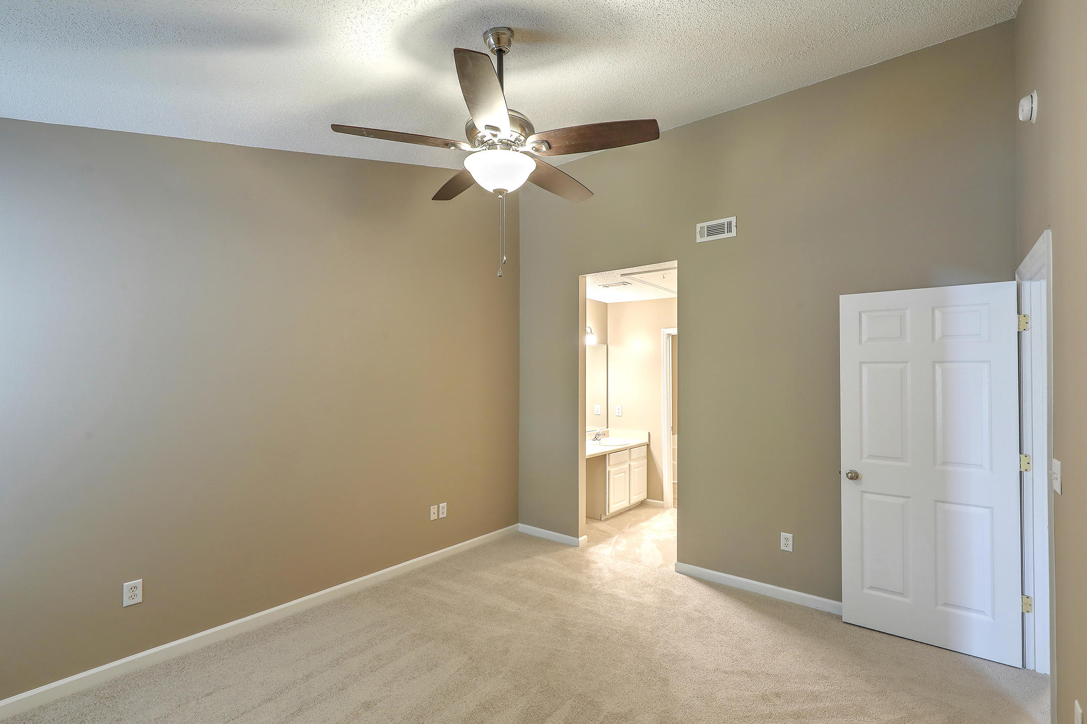 8053 Vermont Road North Charleston, SC 29418 - Photo 18 of 30 1R3A9155_6_7