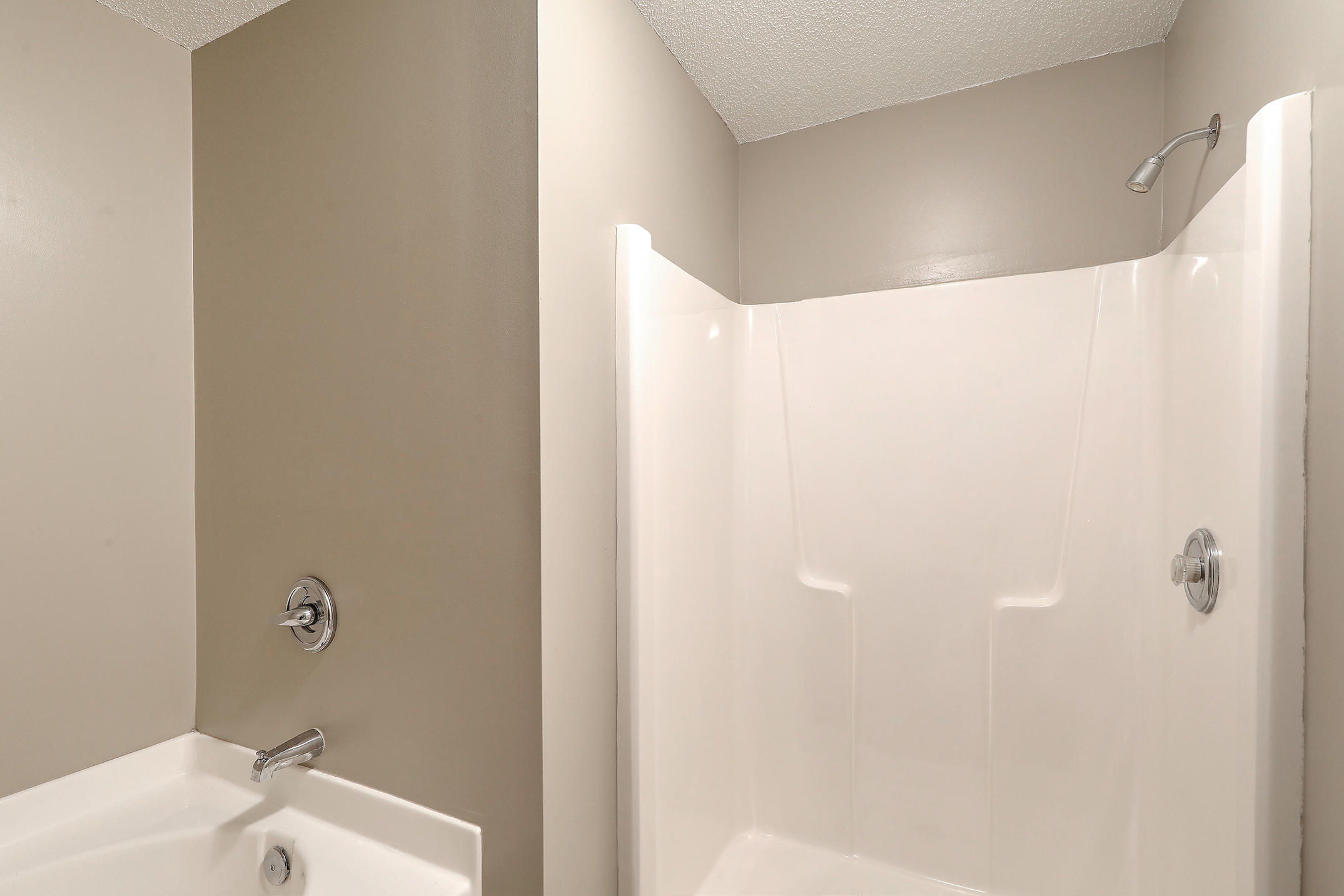 8053 Vermont Road North Charleston, SC 29418 - Photo 20 of 30 1R3A9161_2_3