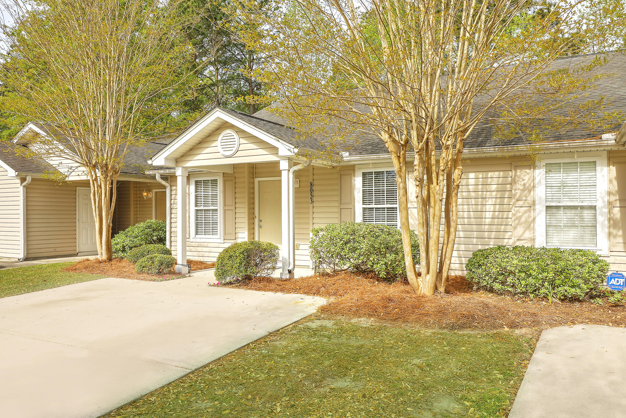 8053 Vermont Road North Charleston, SC 29418 - Photo 3 of 30 1R3A9107_8_9