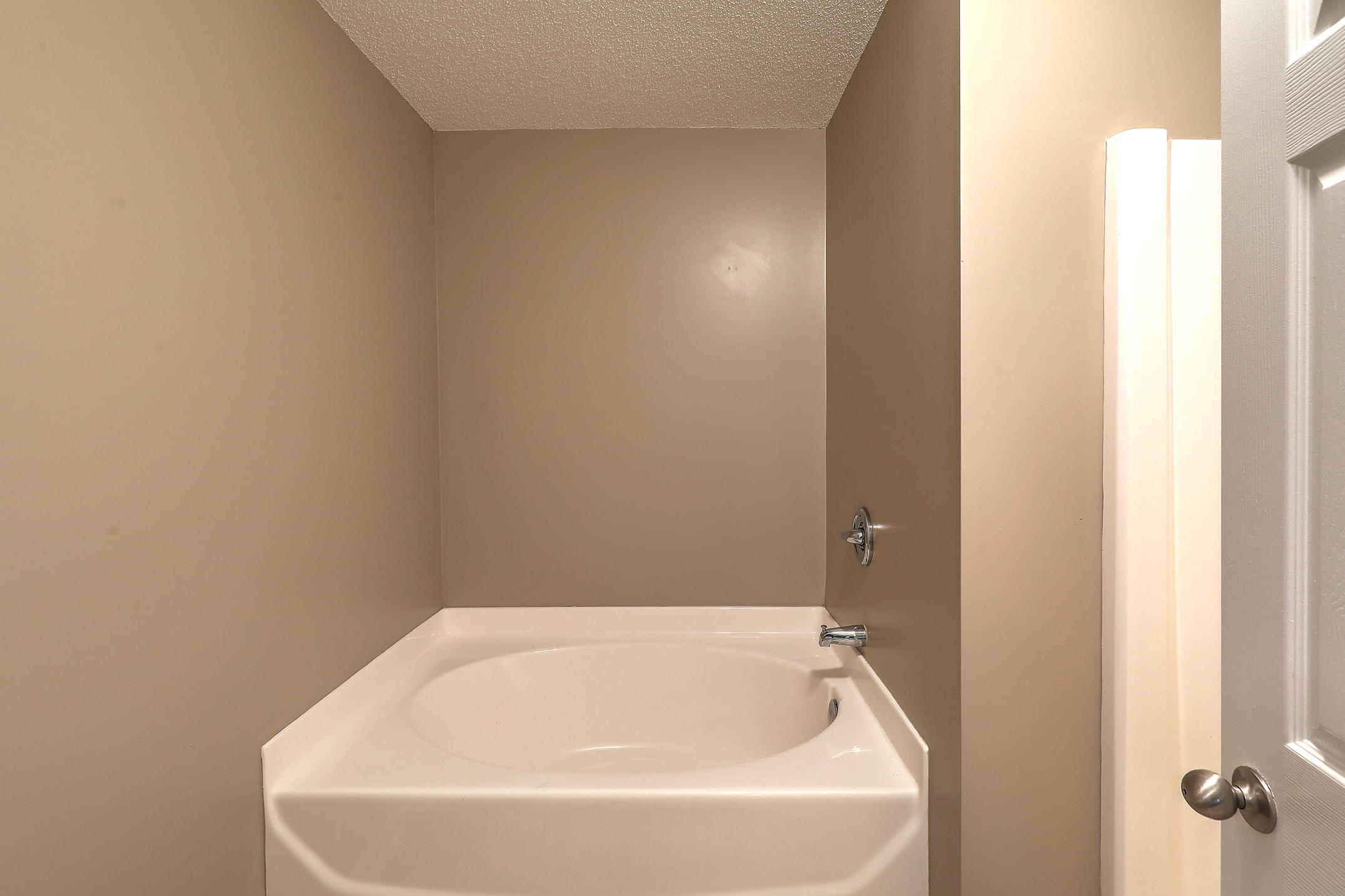 8053 Vermont Road North Charleston, SC 29418 - Photo 21 of 30 1R3A9164_5_6