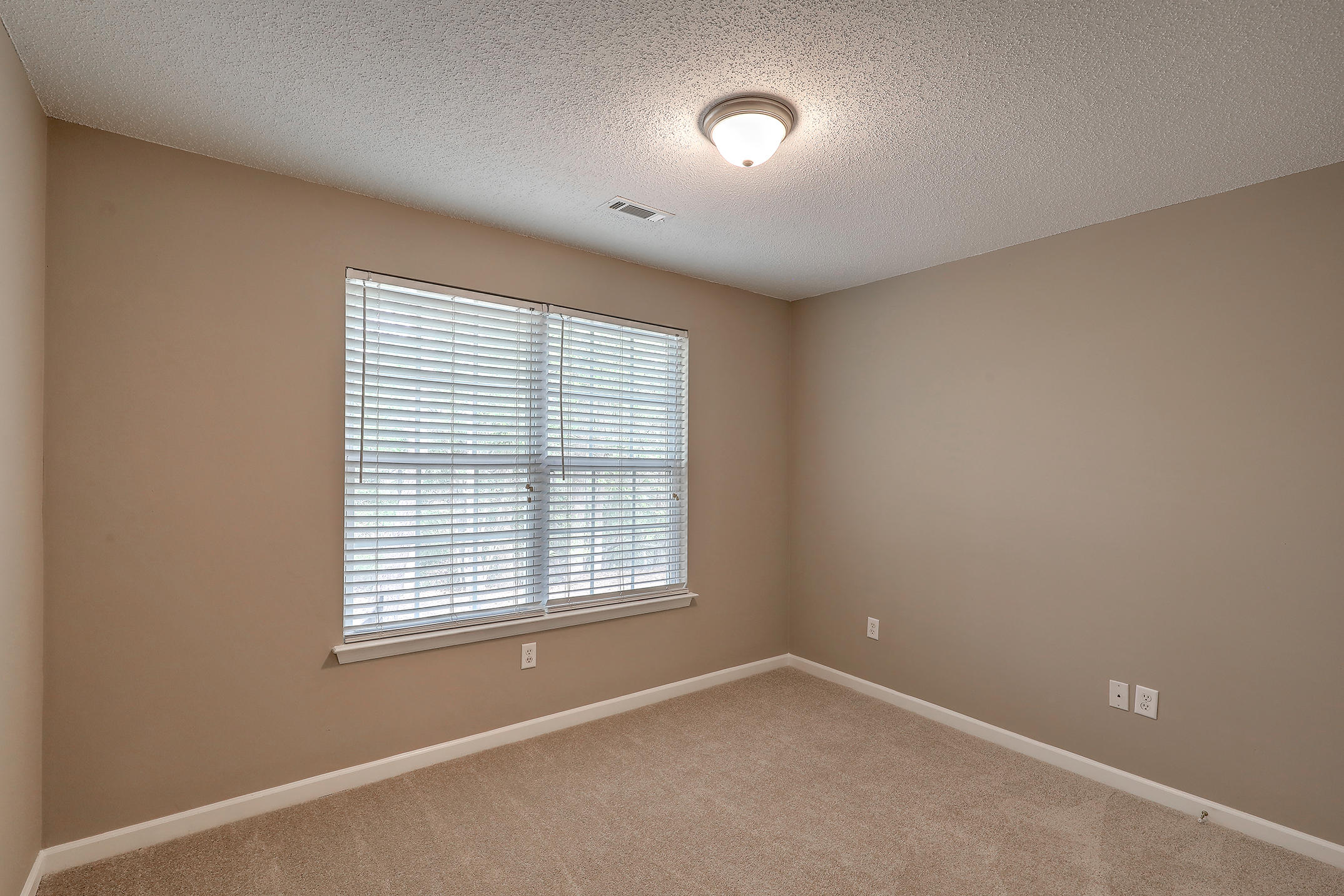8053 Vermont Road North Charleston, SC 29418 - Photo 22 of 30 1R3A9167_8_9