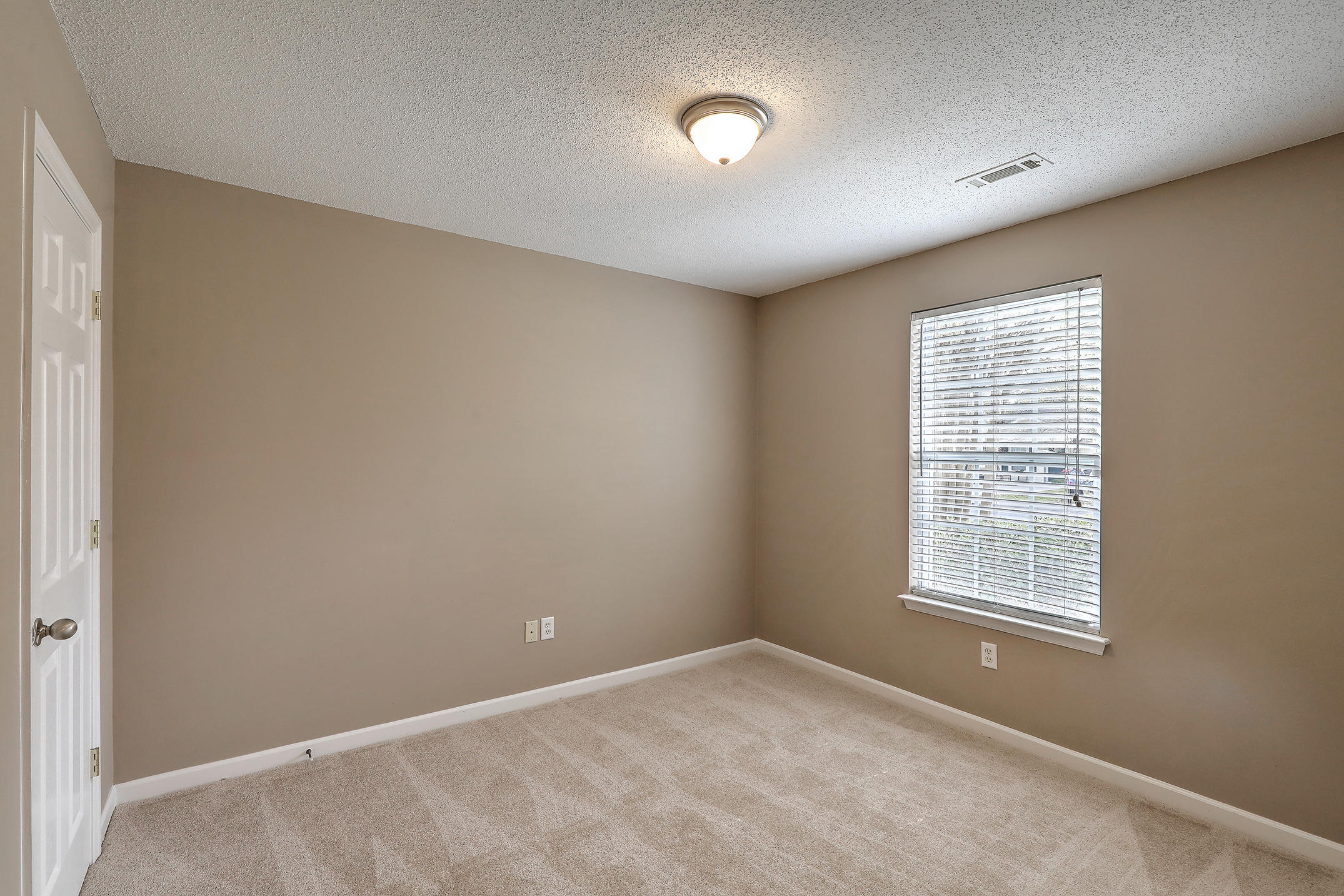 8053 Vermont Road North Charleston, SC 29418 - Photo 23 of 30 1R3A9170_1_2