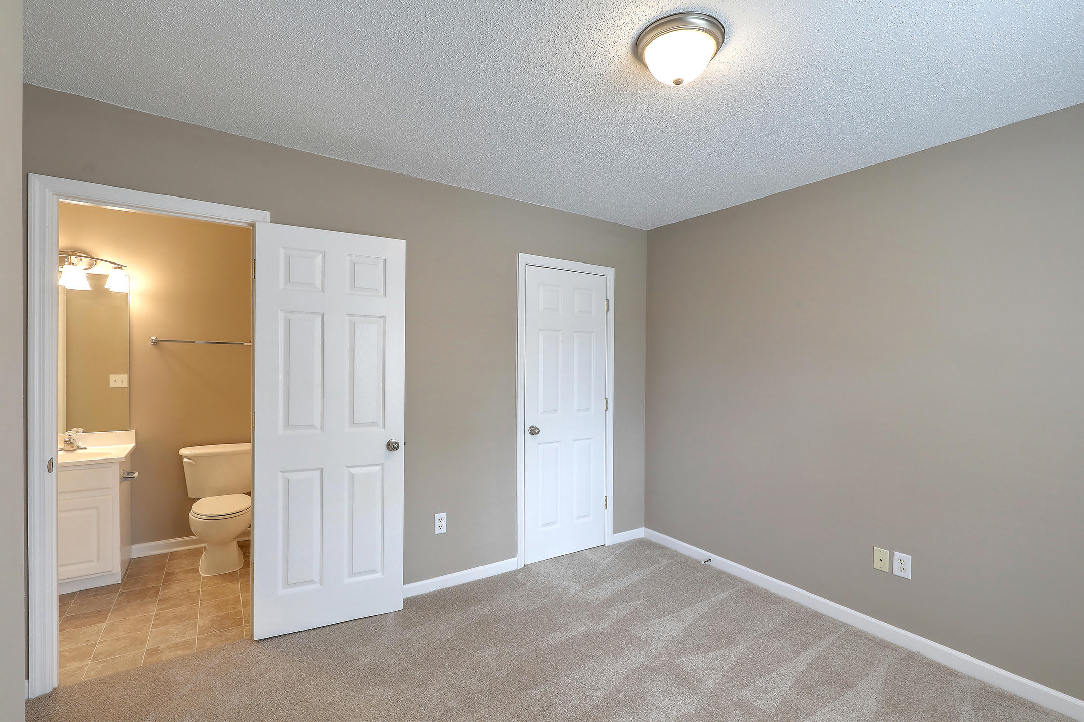 8053 Vermont Road North Charleston, SC 29418 - Photo 24 of 30 1R3A9173_4_5