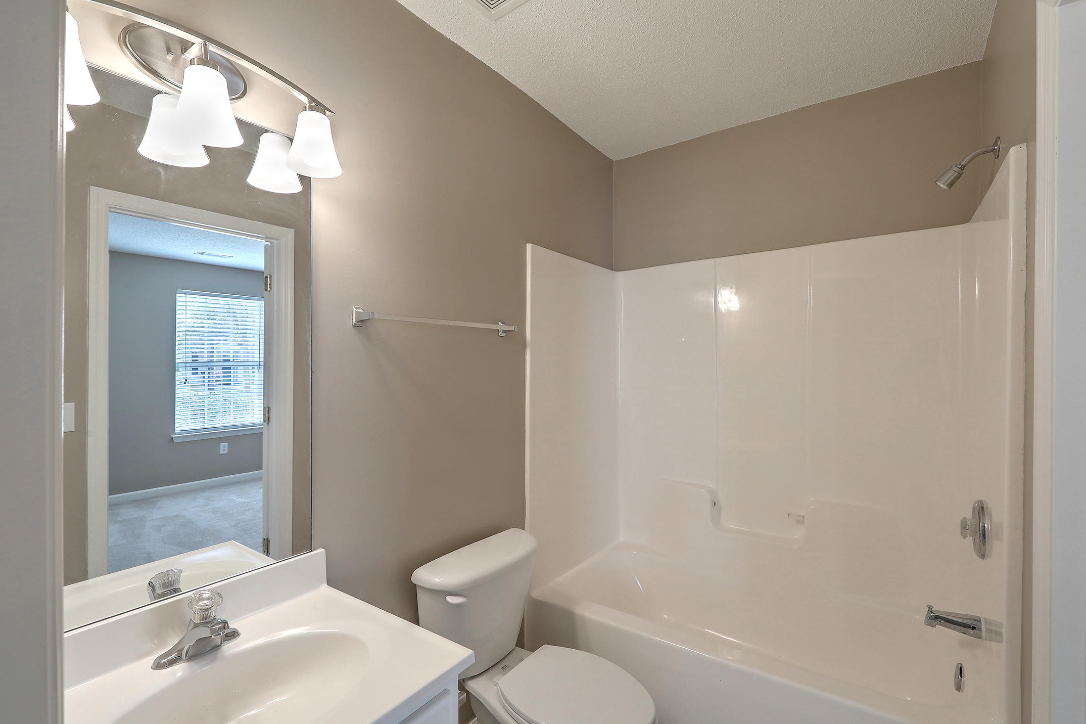 8053 Vermont Road North Charleston, SC 29418 - Photo 25 of 30 1R3A9179_80_81