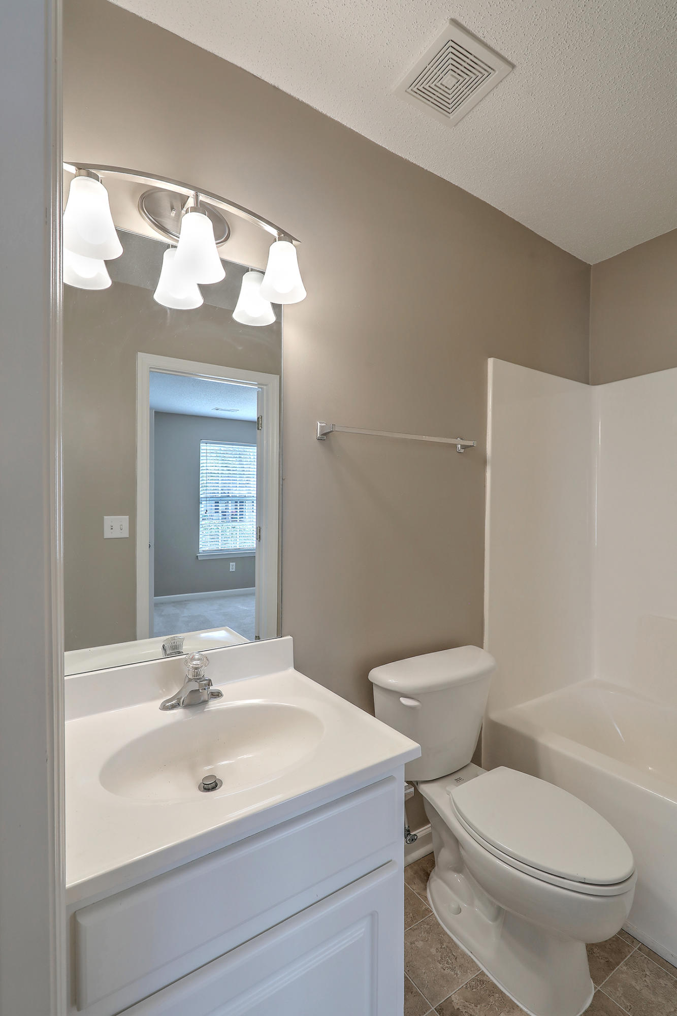 8053 Vermont Road North Charleston, SC 29418 - Photo 26 of 30 1R3A9182_3_4