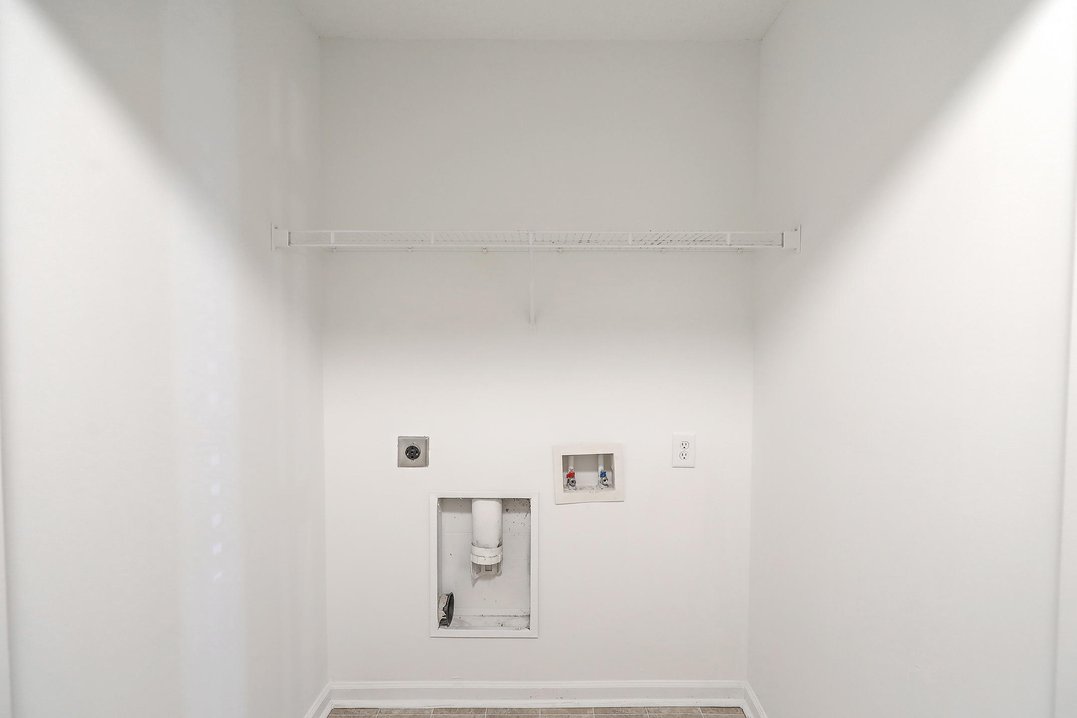 8053 Vermont Road North Charleston, SC 29418 - Photo 27 of 30 1R3A9185_6_7