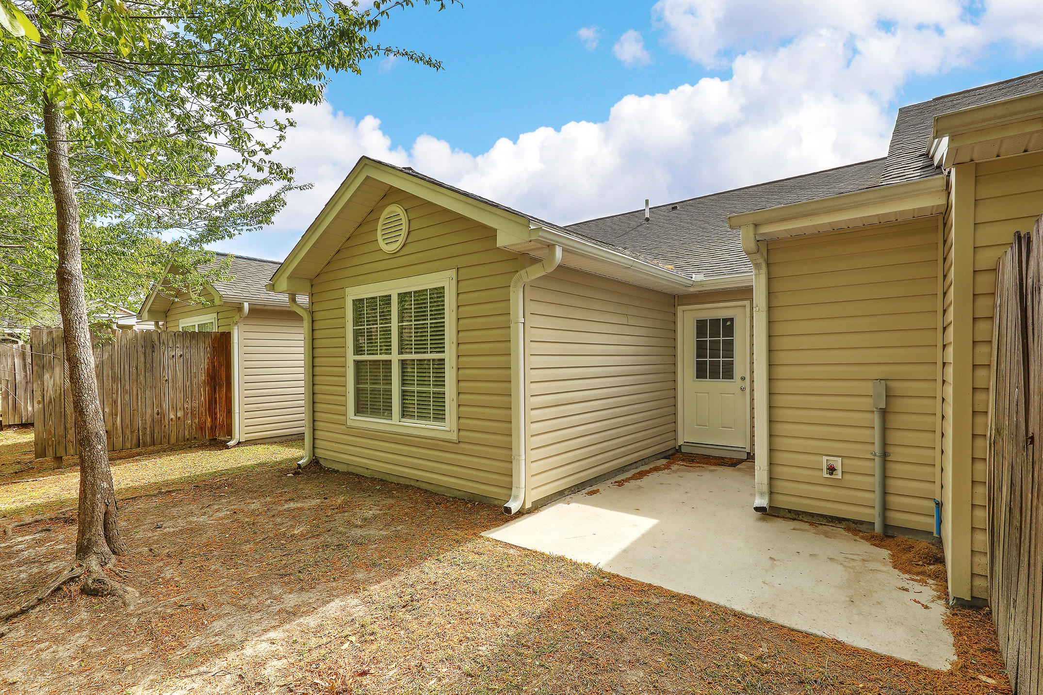 8053 Vermont Road North Charleston, SC 29418 - Photo 29 of 30 1R3A9191_2_3