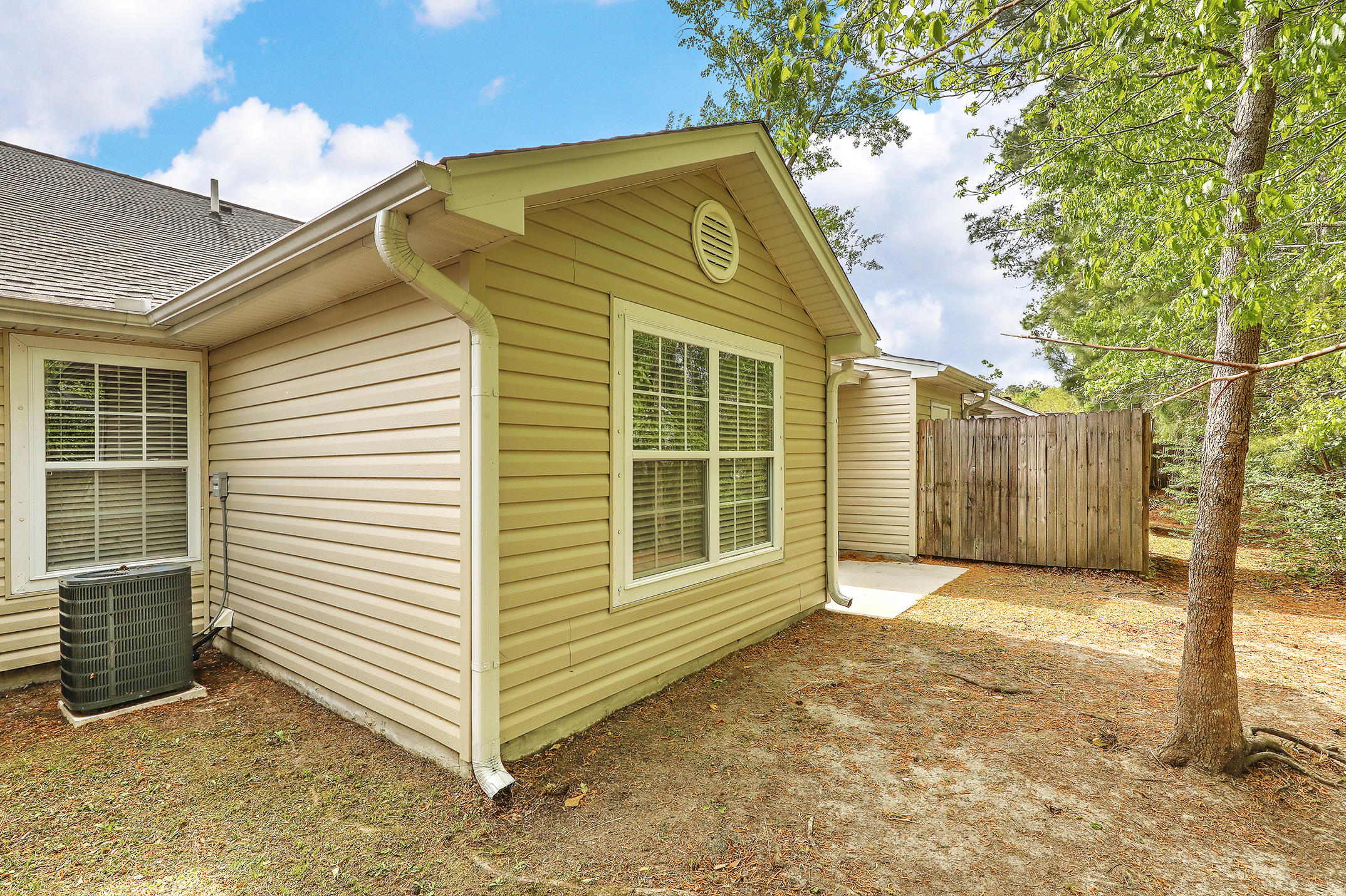 8053 Vermont Road North Charleston, SC 29418 - Photo 30 of 30 1R3A9194_5_6