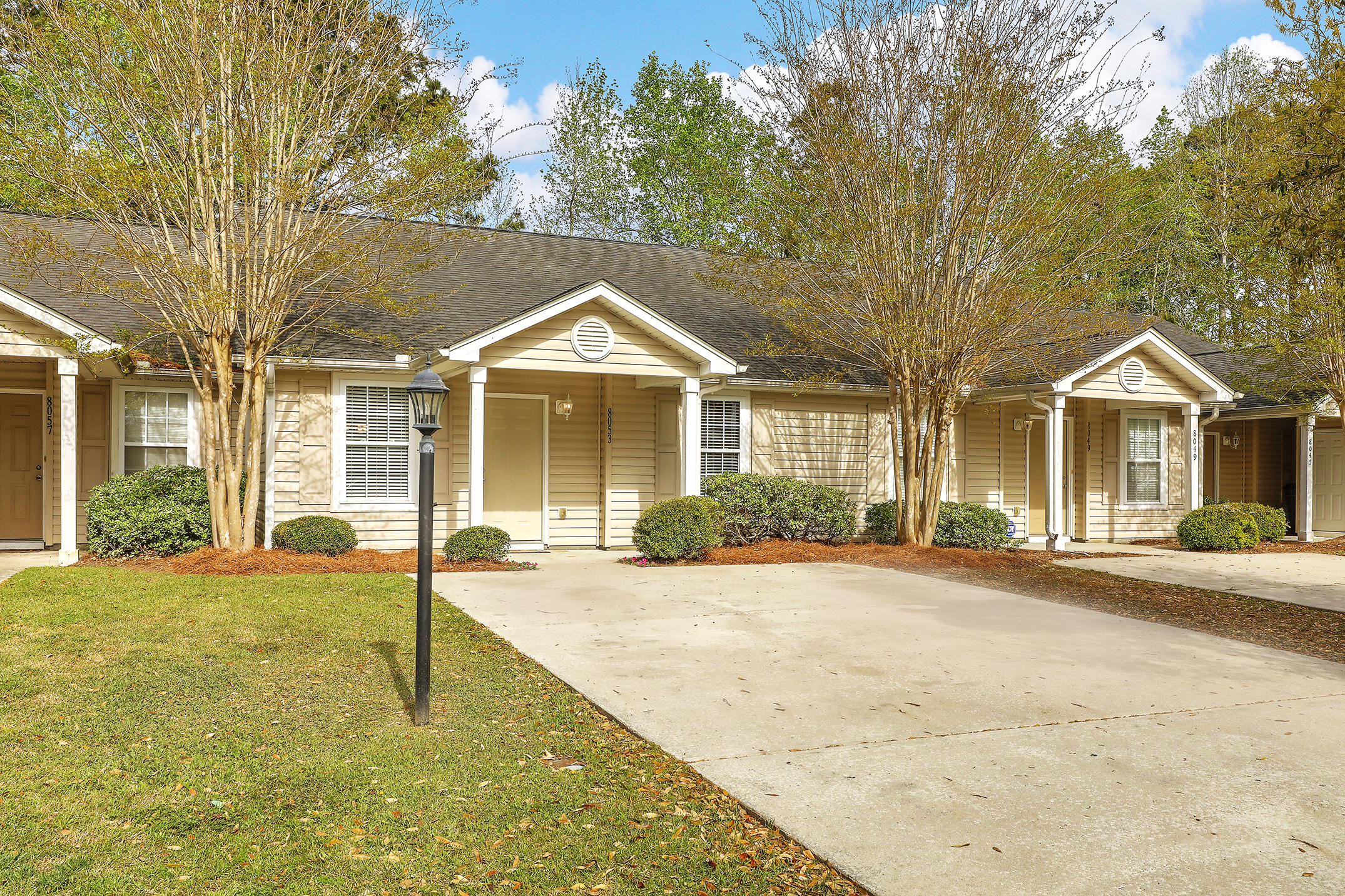 8053 Vermont Road North Charleston, SC 29418 - Photo 4 of 30 1R3A9101_2_3