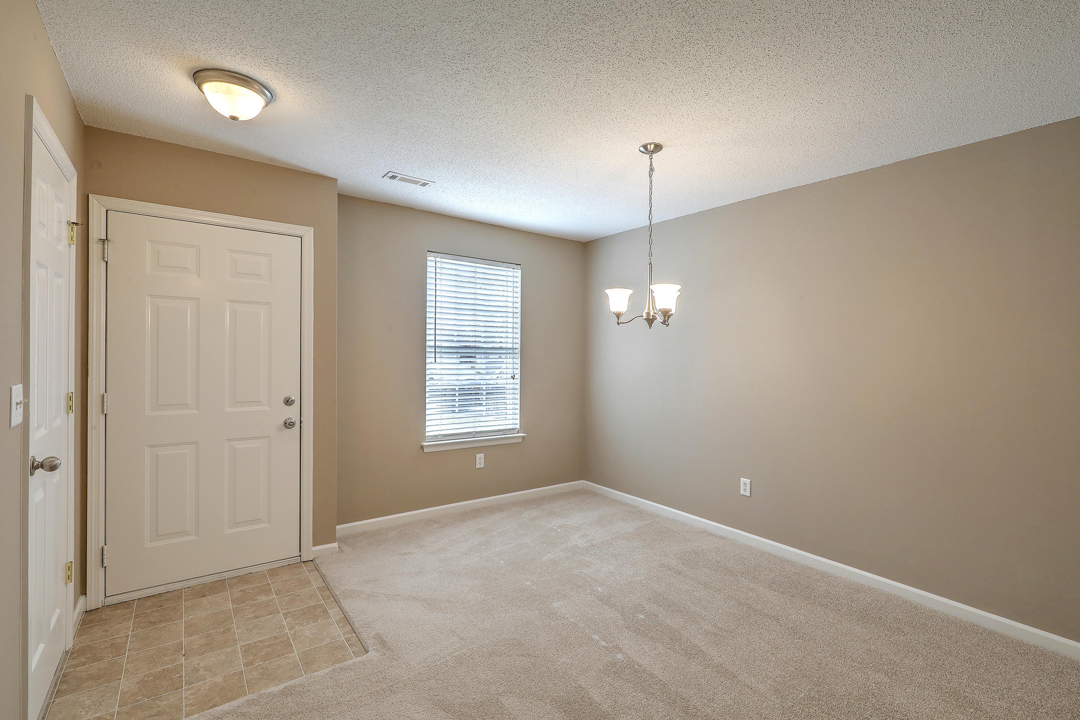 8053 Vermont Road North Charleston, SC 29418 - Photo 5 of 30 1R3A9113_4_5