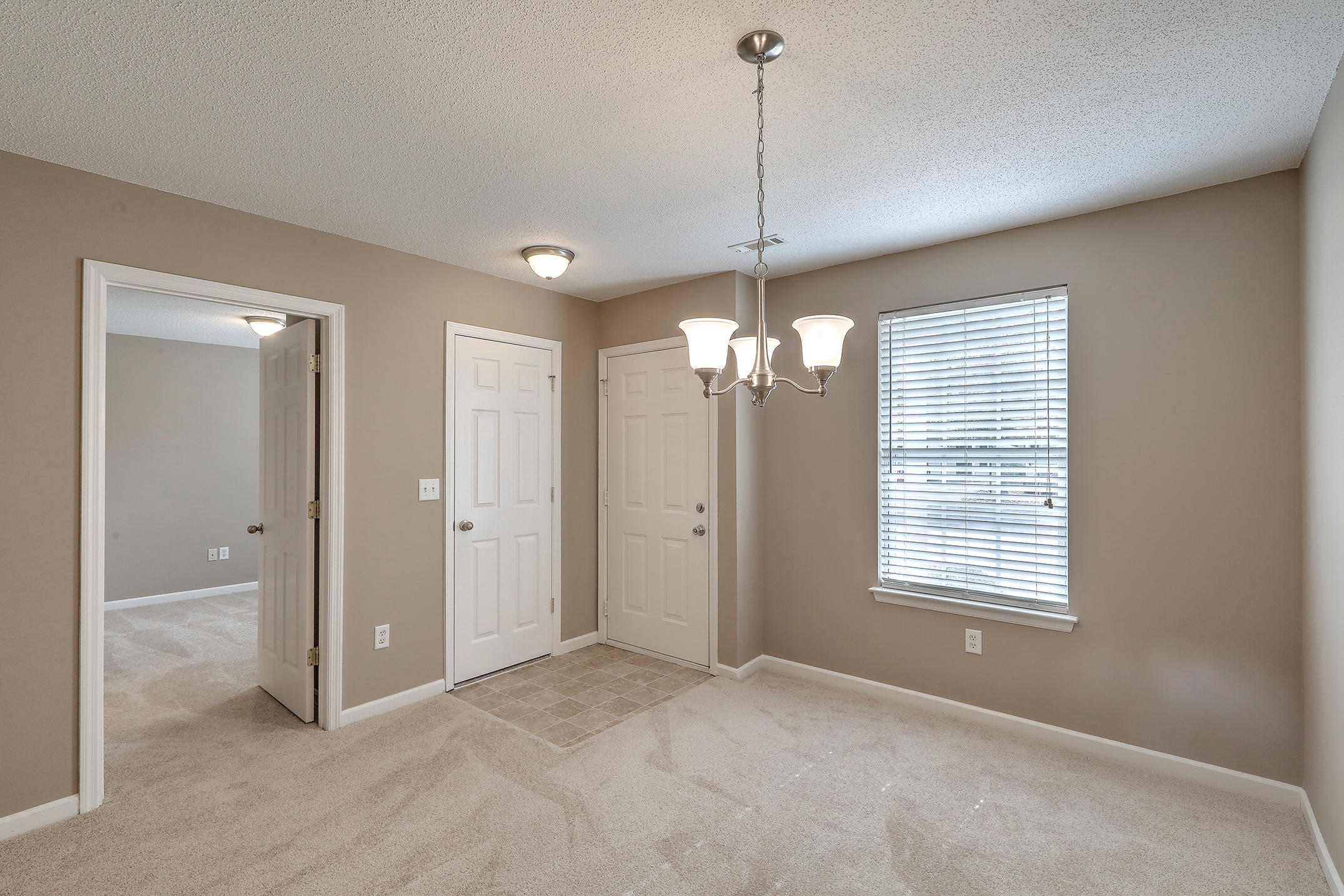 8053 Vermont Road North Charleston, SC 29418 - Photo 6 of 30 1R3A9116_7_8