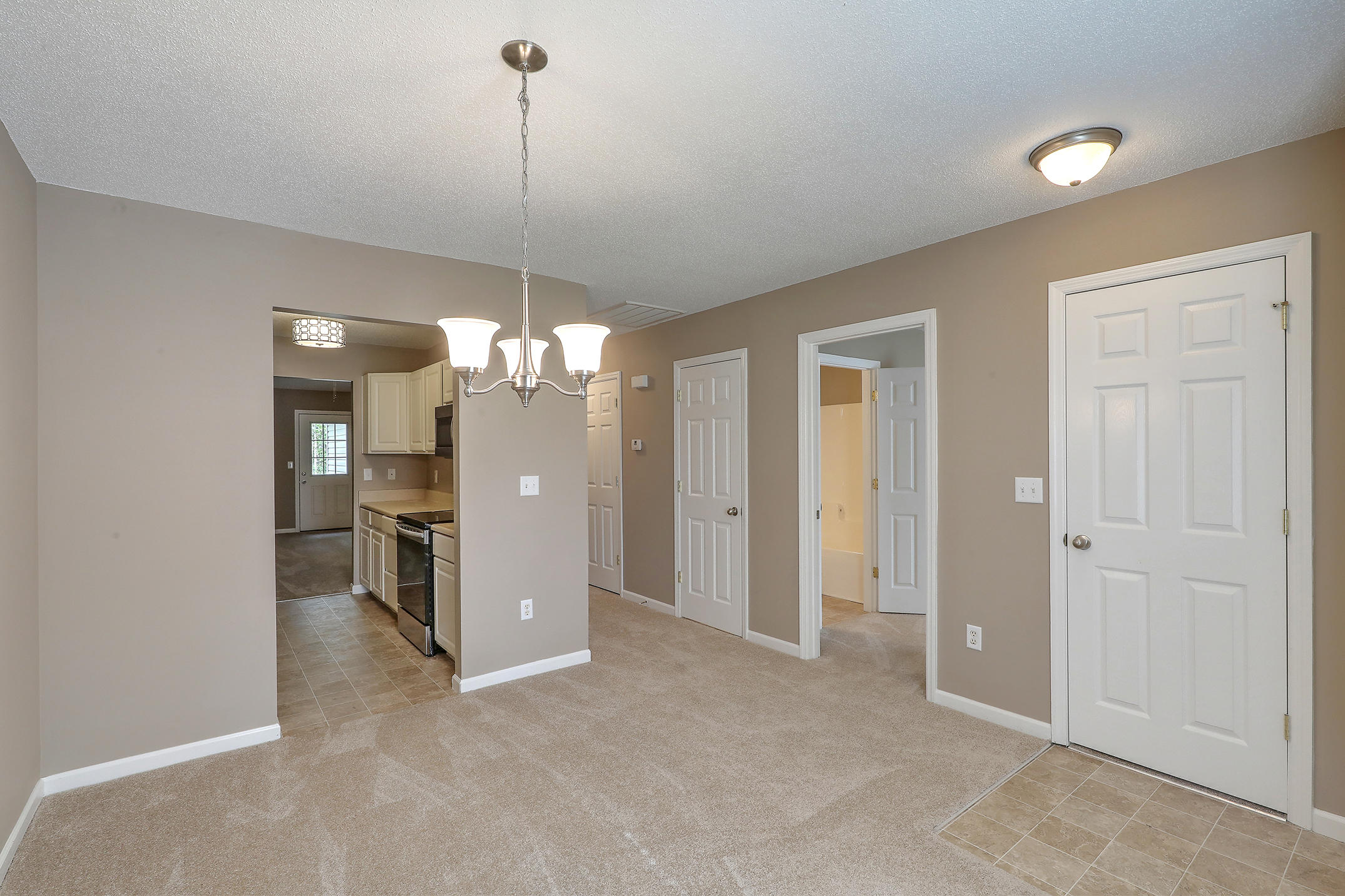 8053 Vermont Road North Charleston, SC 29418 - Photo 8 of 30 1R3A9119_20_21