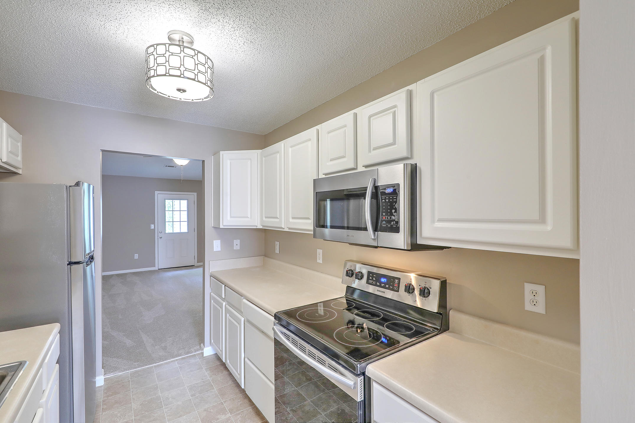 8053 Vermont Road North Charleston, SC 29418 - Photo 10 of 30 1R3A9131_2_3