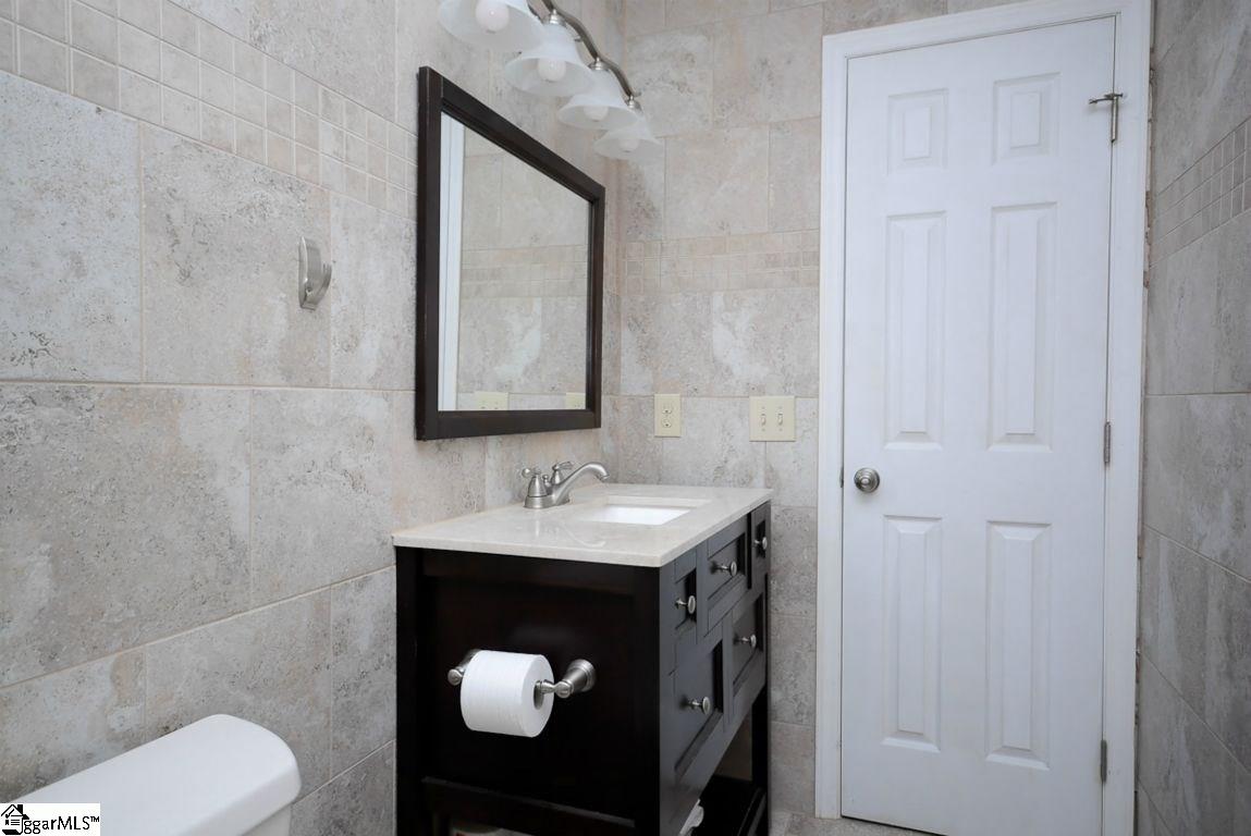 1602 Garrett Road Enoree, SC 29335 - Photo 12 of 35 Gallery Image 12