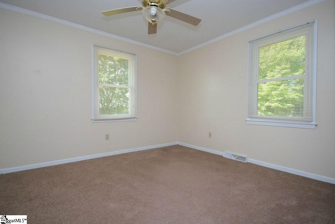 1602 Garrett Road Enoree, SC 29335 - Photo 13 of 35 Gallery Image 13
