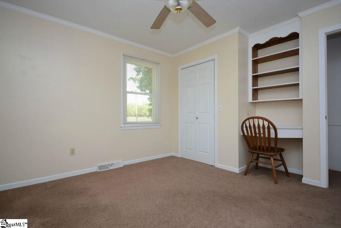 1602 Garrett Road Enoree, SC 29335 - Photo 14 of 35 Gallery Image 14