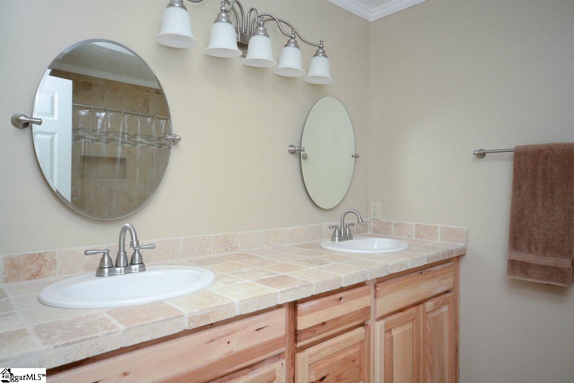 1602 Garrett Road Enoree, SC 29335 - Photo 15 of 35 Gallery Image 15