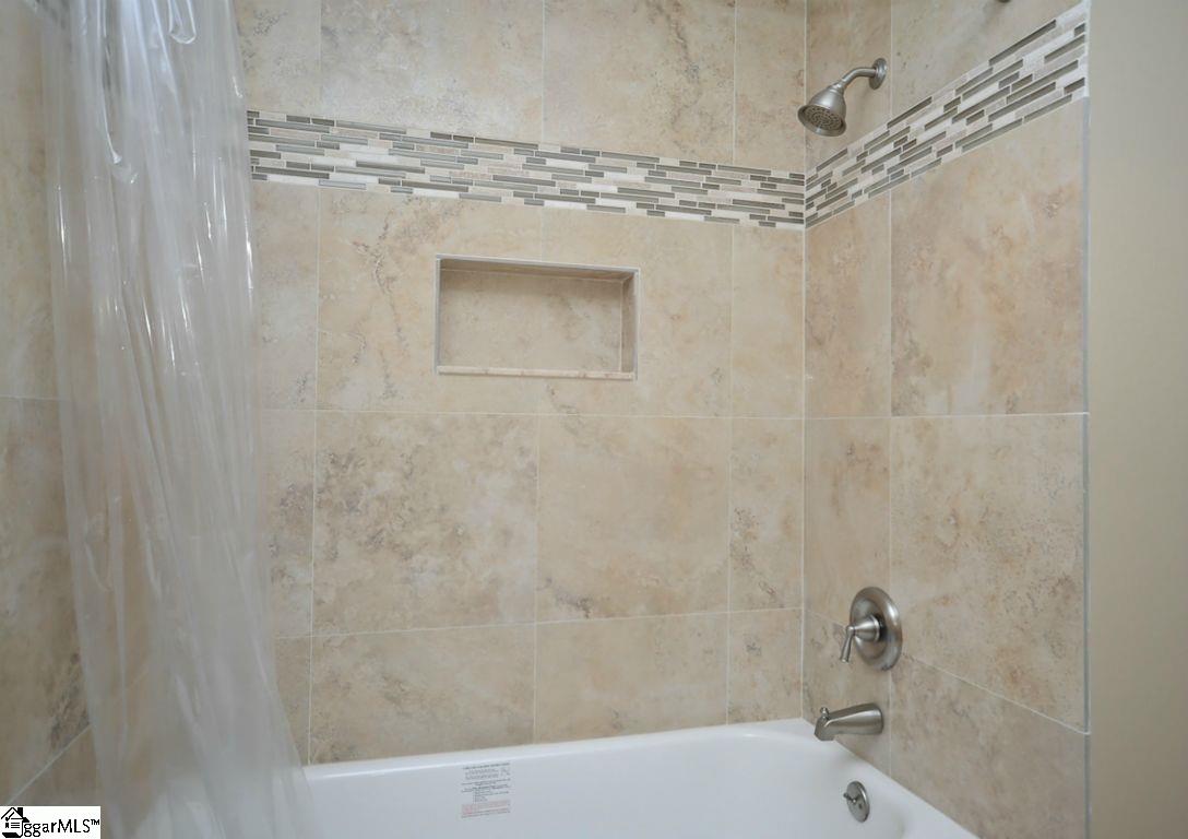 1602 Garrett Road Enoree, SC 29335 - Photo 16 of 35 Gallery Image 16