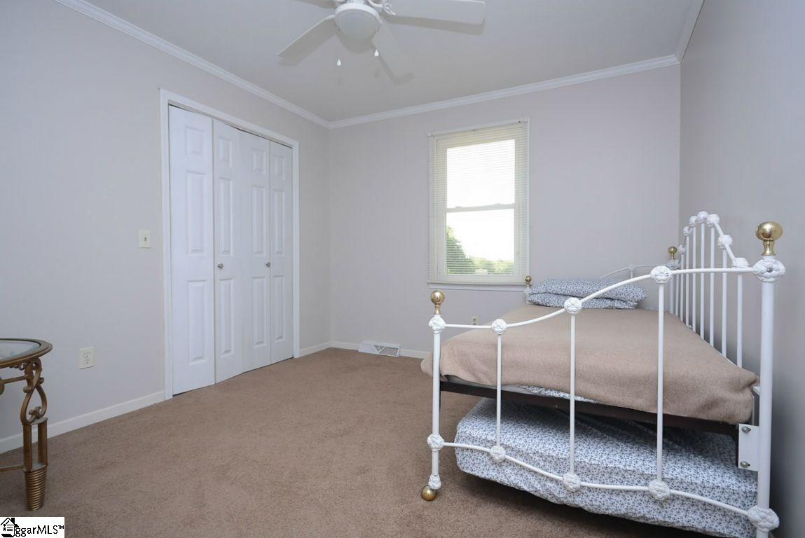 1602 Garrett Road Enoree, SC 29335 - Photo 17 of 35 Gallery Image 17