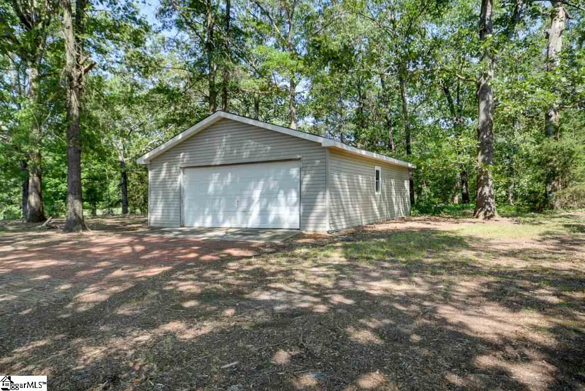 1602 Garrett Road Enoree, SC 29335 - Photo 19 of 35 Gallery Image 19