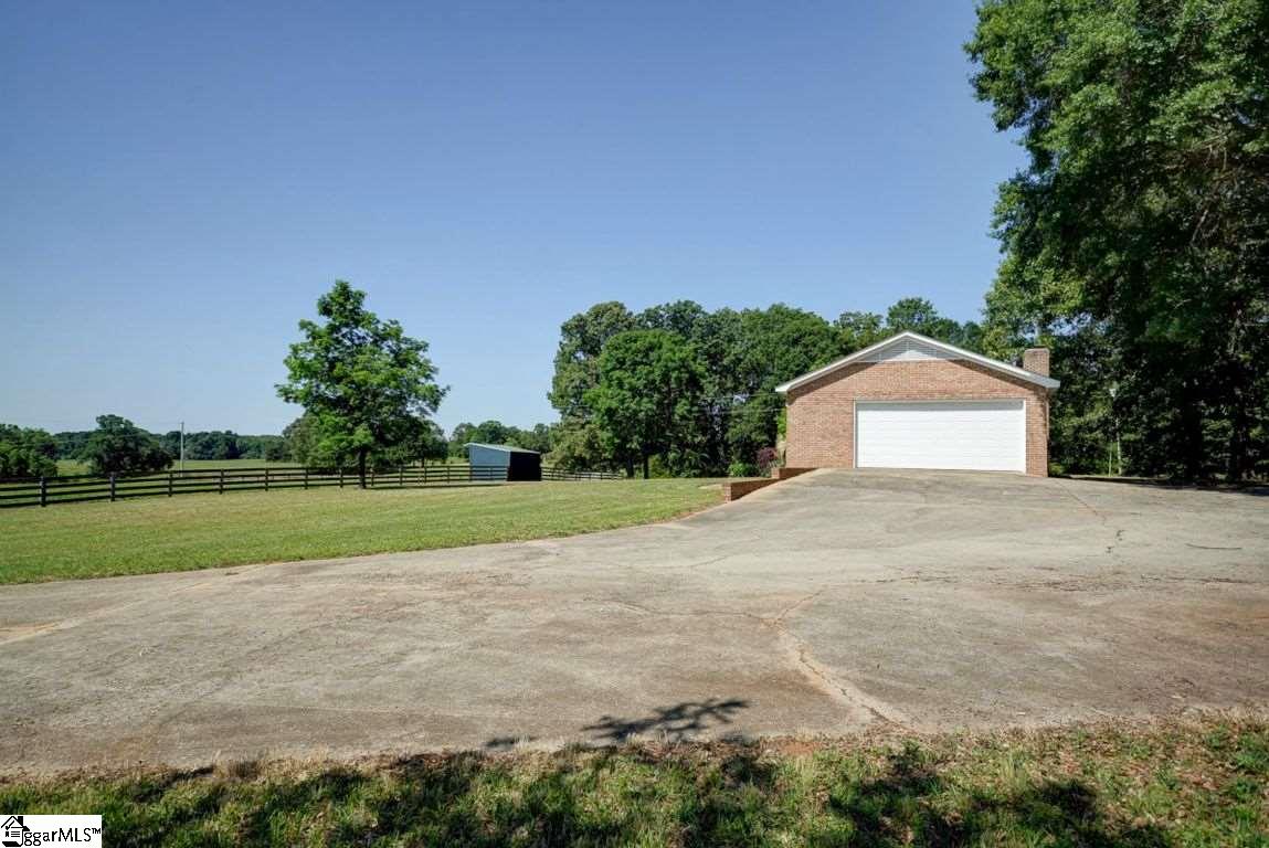 1602 Garrett Road Enoree, SC 29335 - Photo 20 of 35 Gallery Image 20