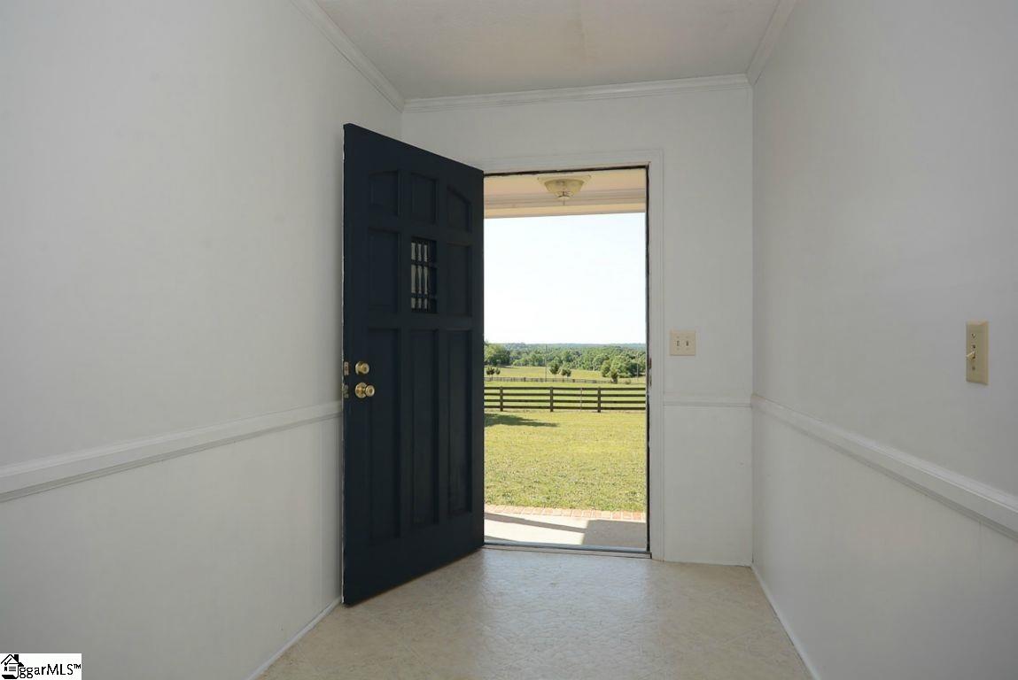 1602 Garrett Road Enoree, SC 29335 - Photo 3 of 35 Gallery Image 3