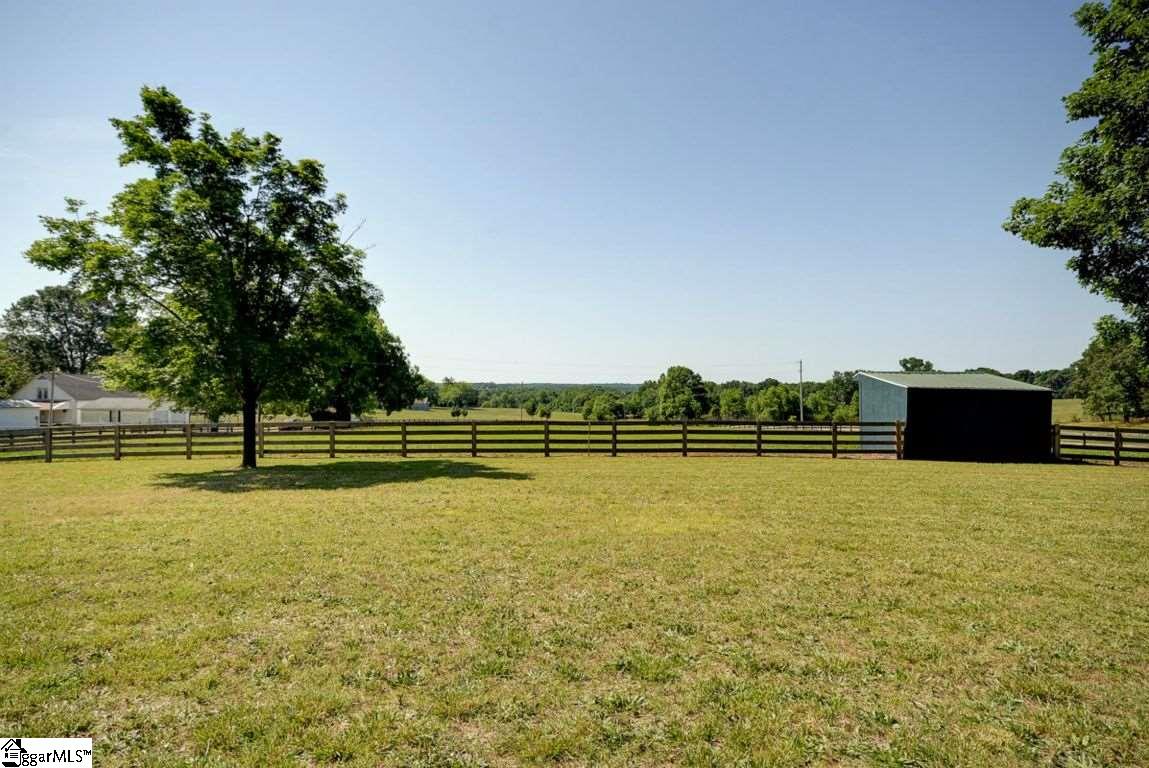1602 Garrett Road Enoree, SC 29335 - Photo 21 of 35 Gallery Image 21