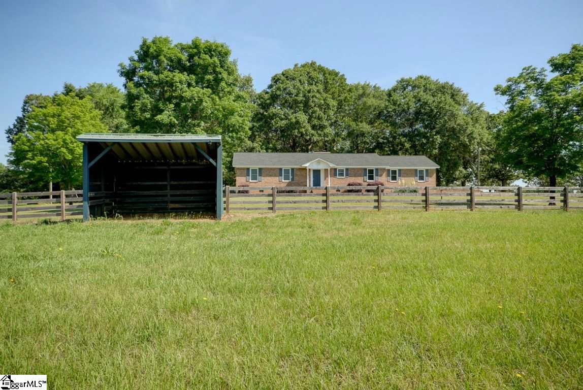 1602 Garrett Road Enoree, SC 29335 - Photo 22 of 35 Gallery Image 22