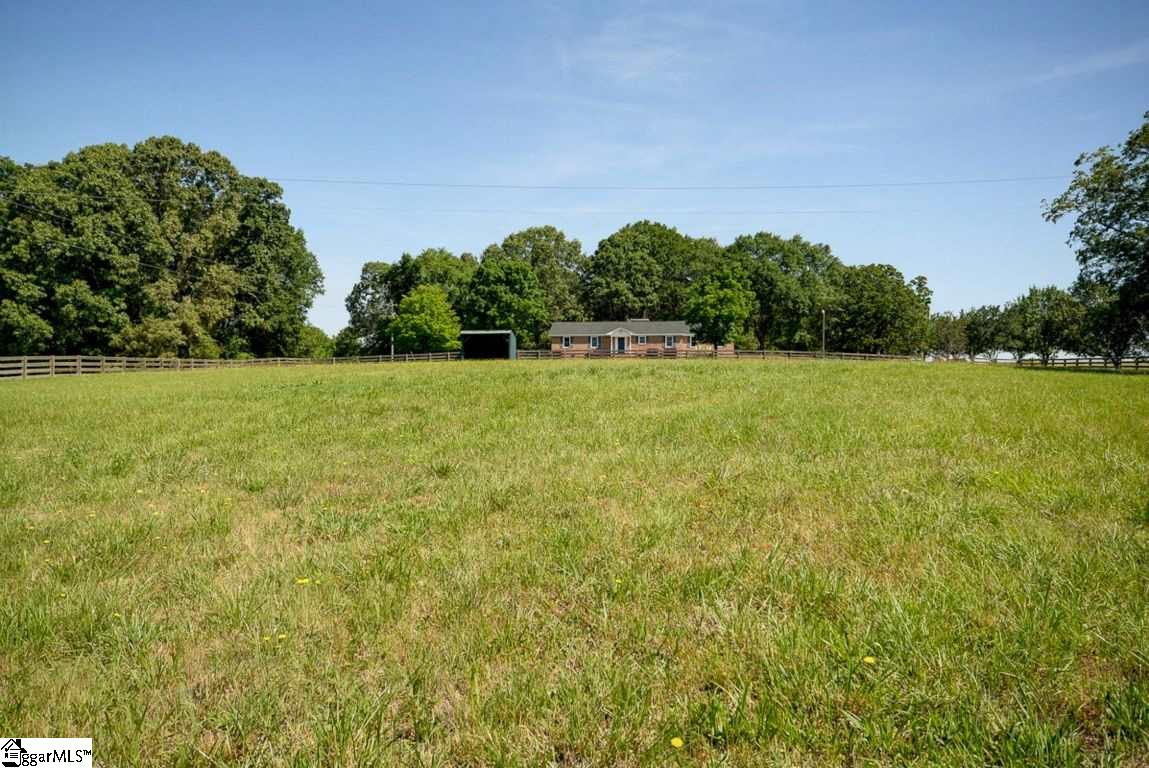 1602 Garrett Road Enoree, SC 29335 - Photo 23 of 35 Gallery Image 23