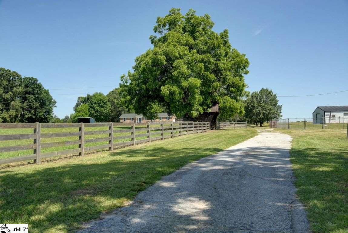 1602 Garrett Road Enoree, SC 29335 - Photo 24 of 35 Gallery Image 24