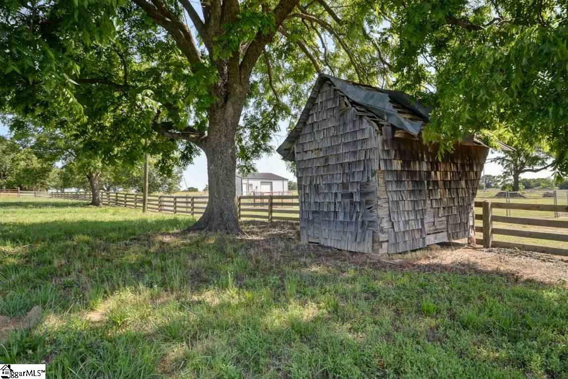 1602 Garrett Road Enoree, SC 29335 - Photo 25 of 35 Gallery Image 25