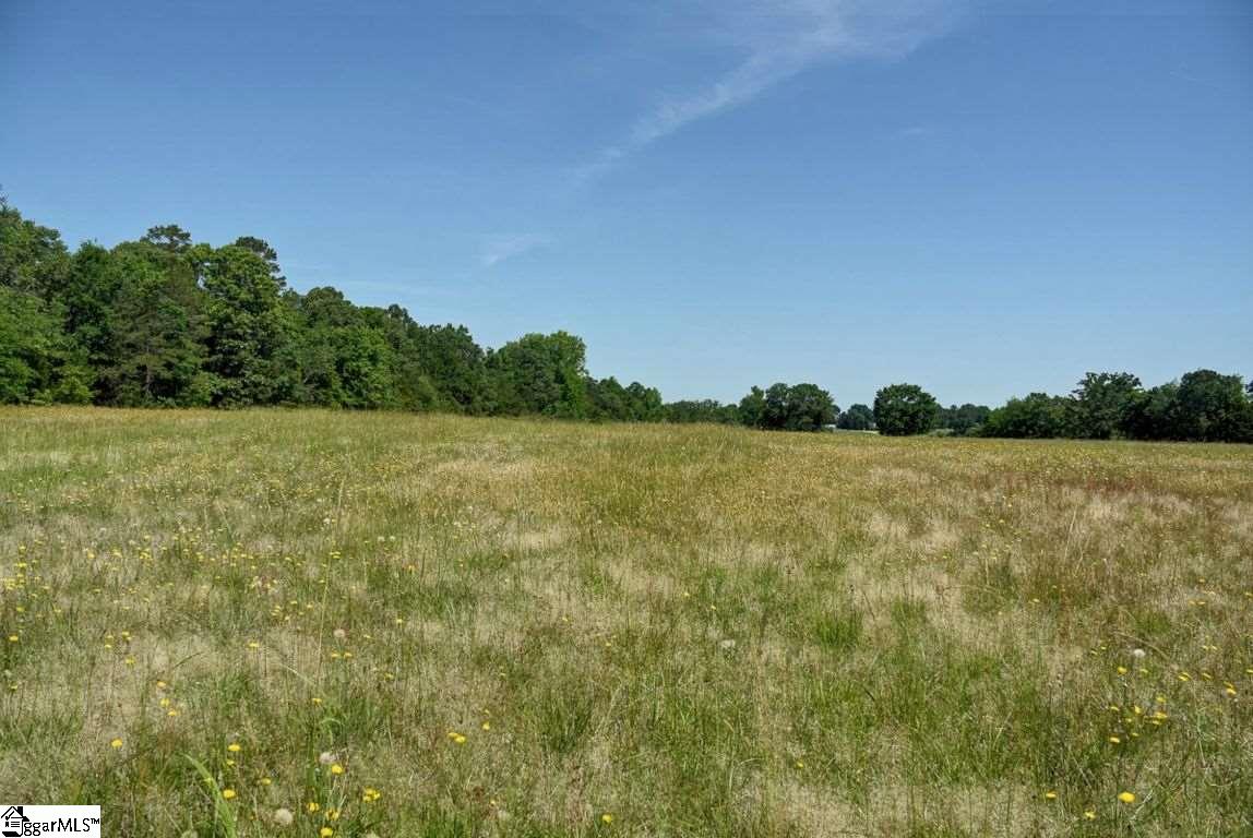 1602 Garrett Road Enoree, SC 29335 - Photo 27 of 35 Gallery Image 27