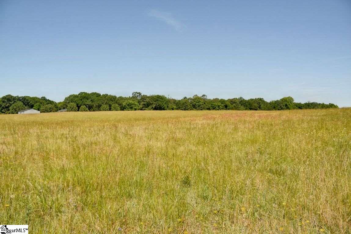 1602 Garrett Road Enoree, SC 29335 - Photo 29 of 35 Gallery Image 29