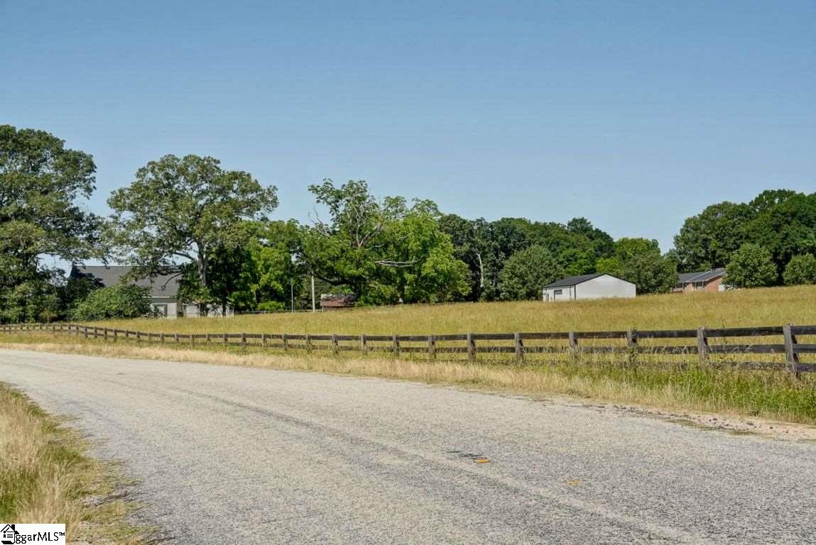 1602 Garrett Road Enoree, SC 29335 - Photo 30 of 35 Gallery Image 30